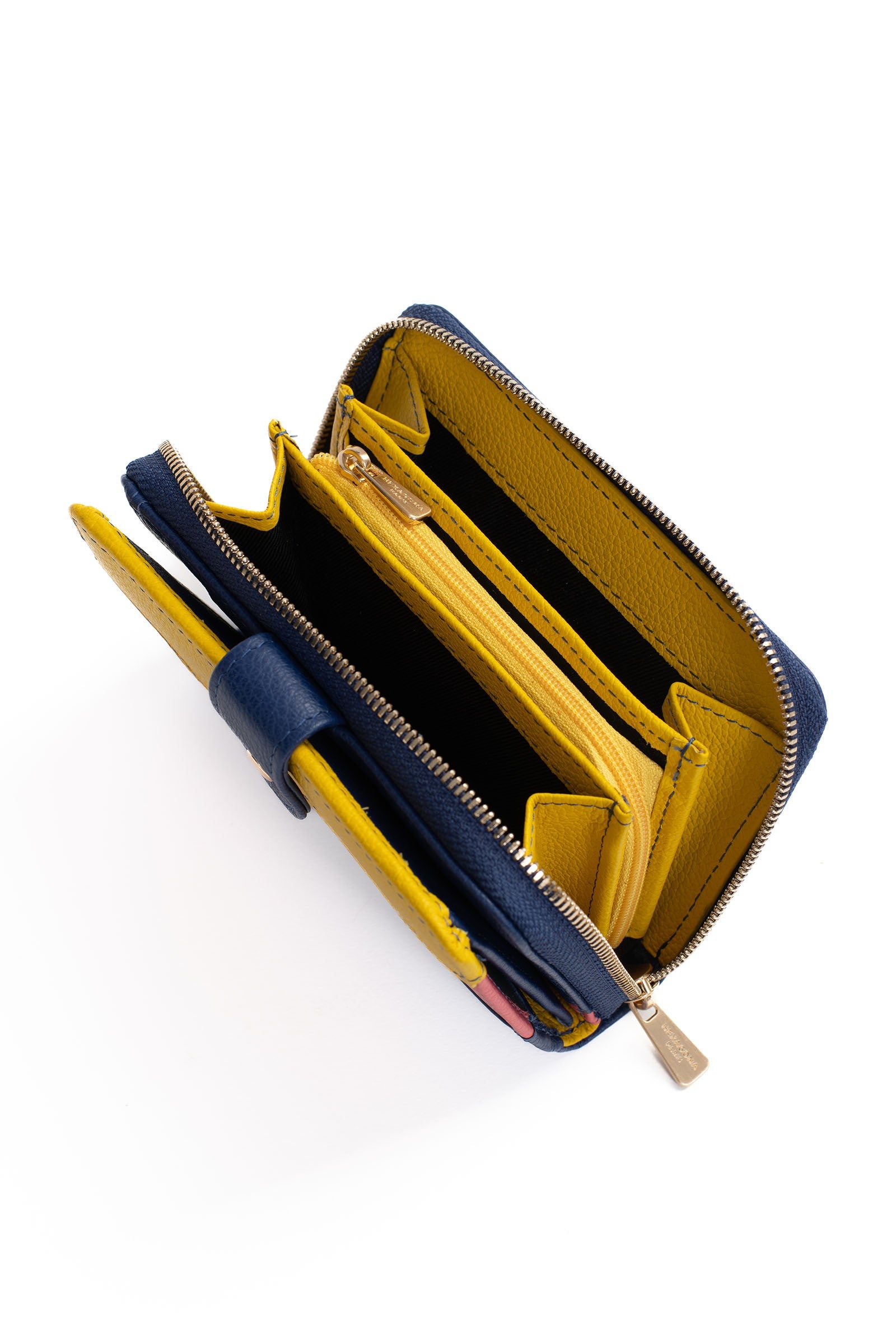 #couleur_jaune/multicolore