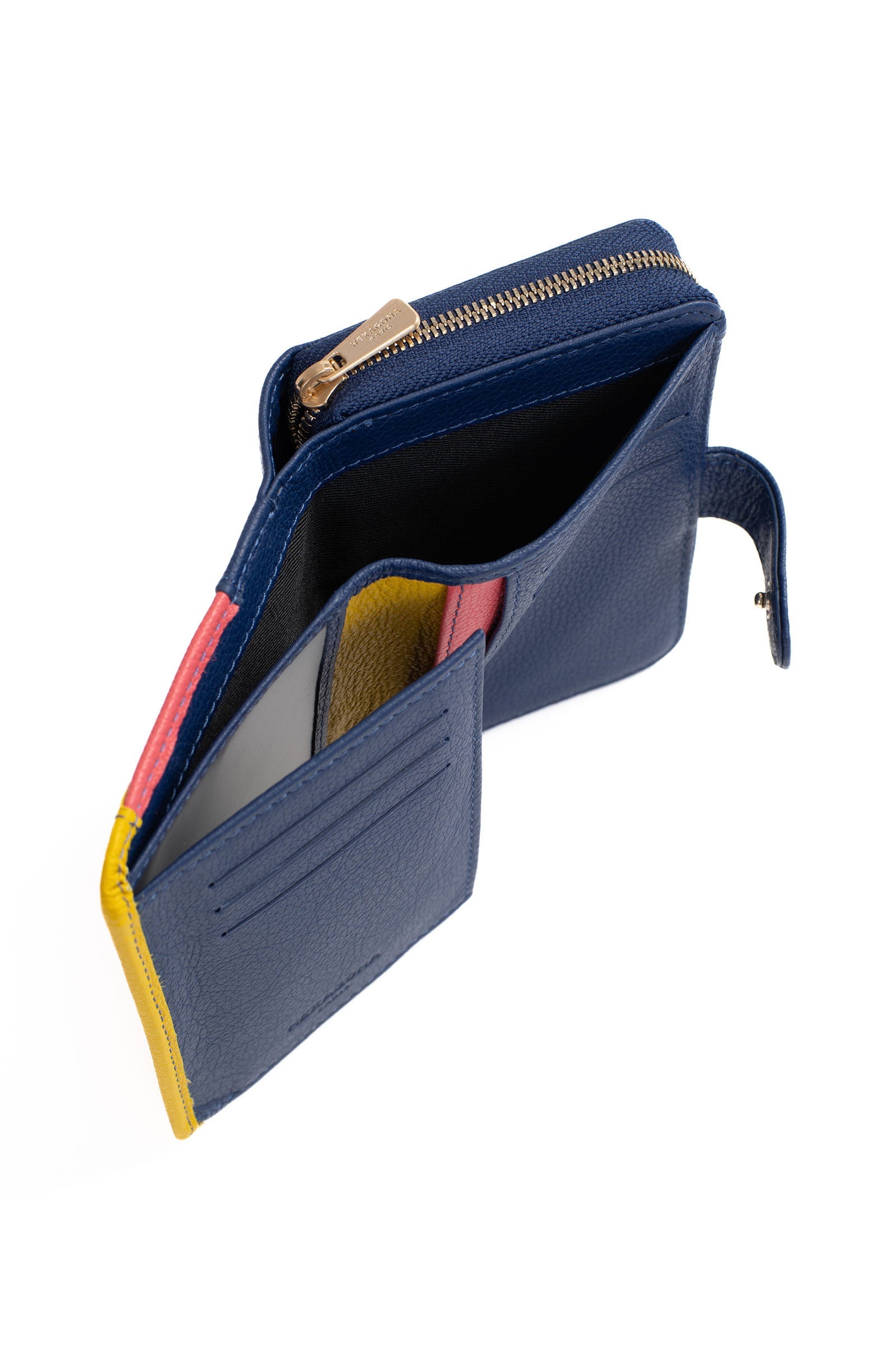 #couleur_jaune/multicolore