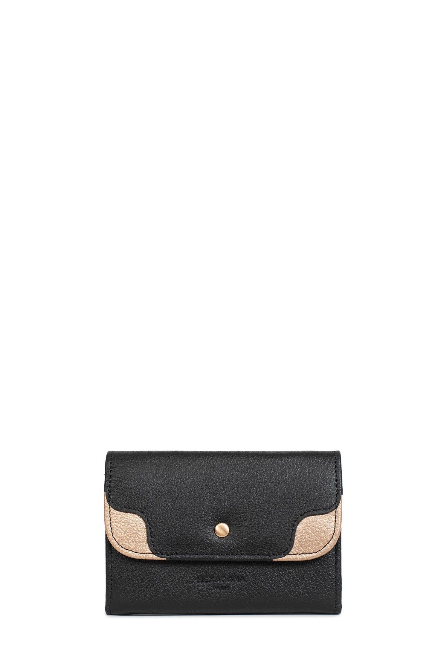 #couleur_noir/multicolore