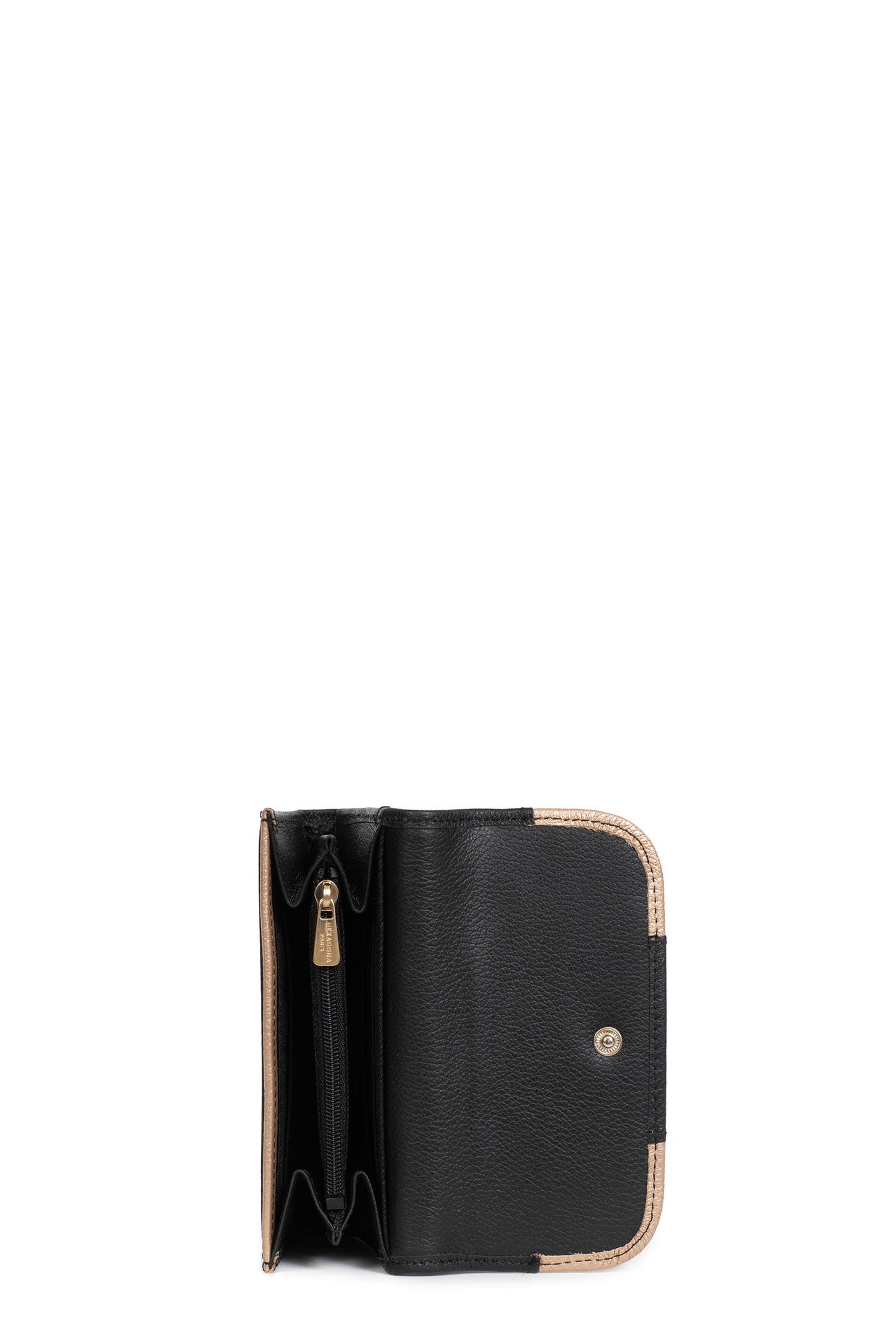 #couleur_noir/multicolore