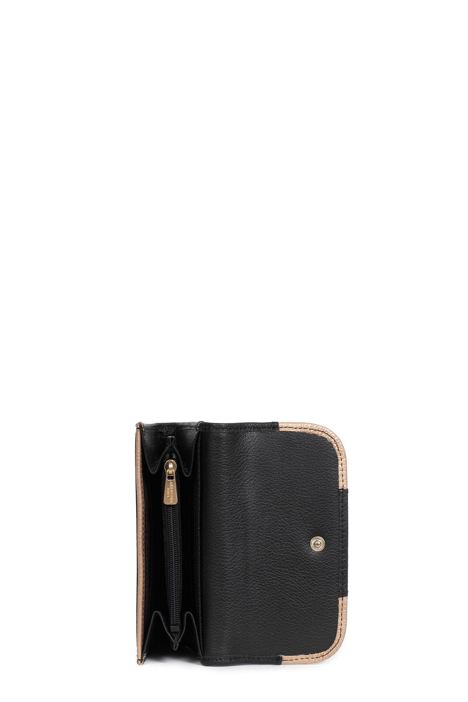 #couleur_noir/multicolore