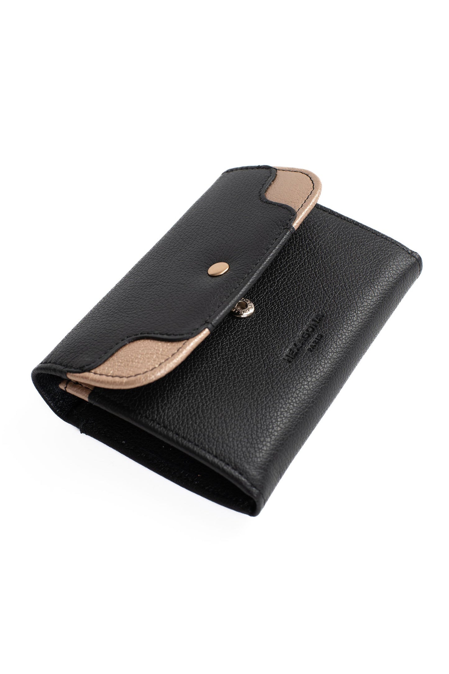 #couleur_noir/multicolore