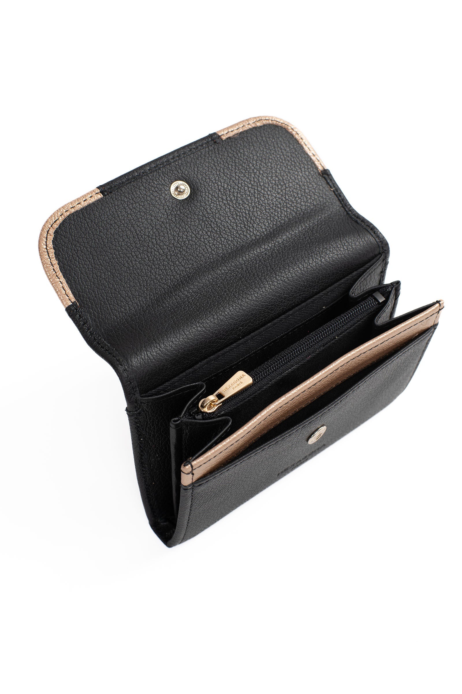 #couleur_noir/multicolore