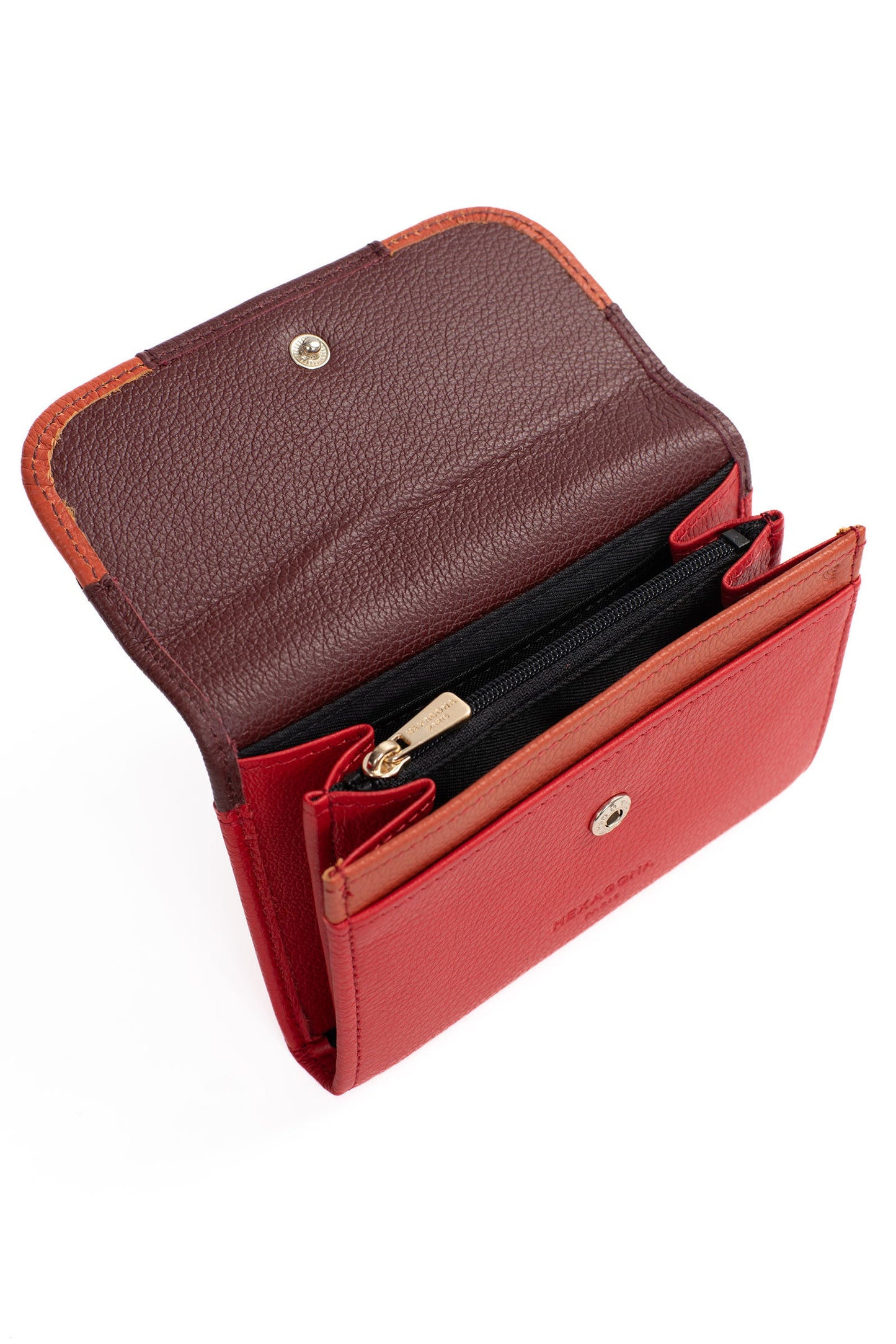 #couleur_rouge/multicolore