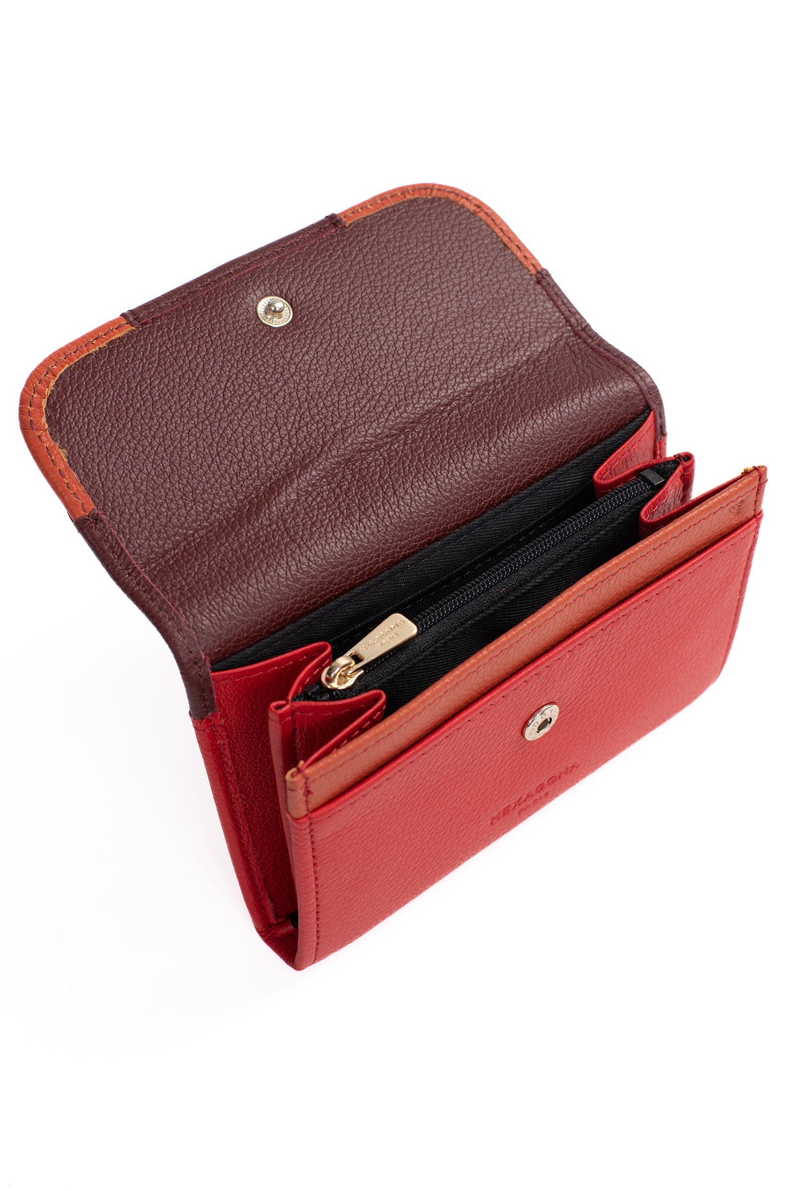 #couleur_rouge/multicolore