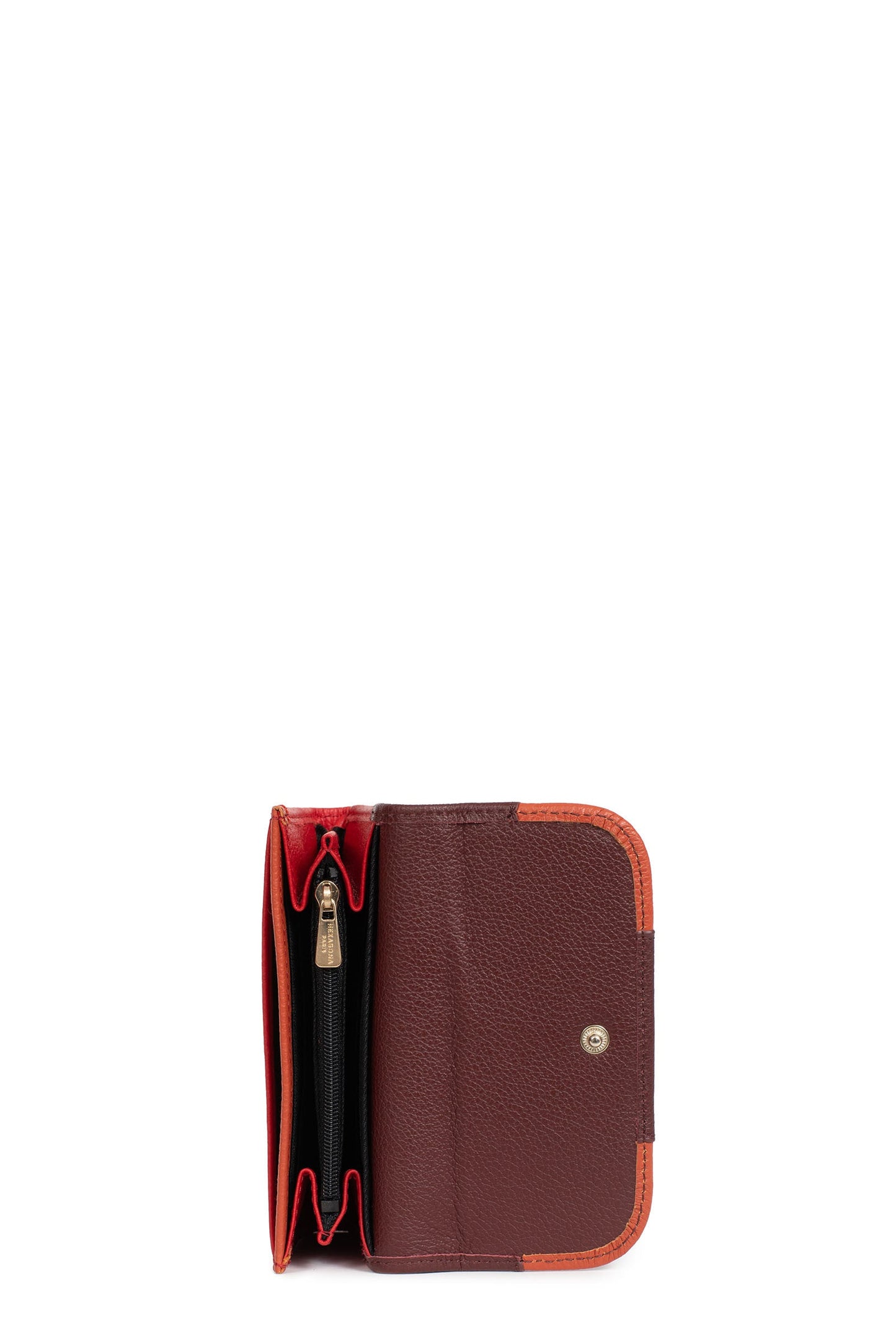 #couleur_rouge/multicolore