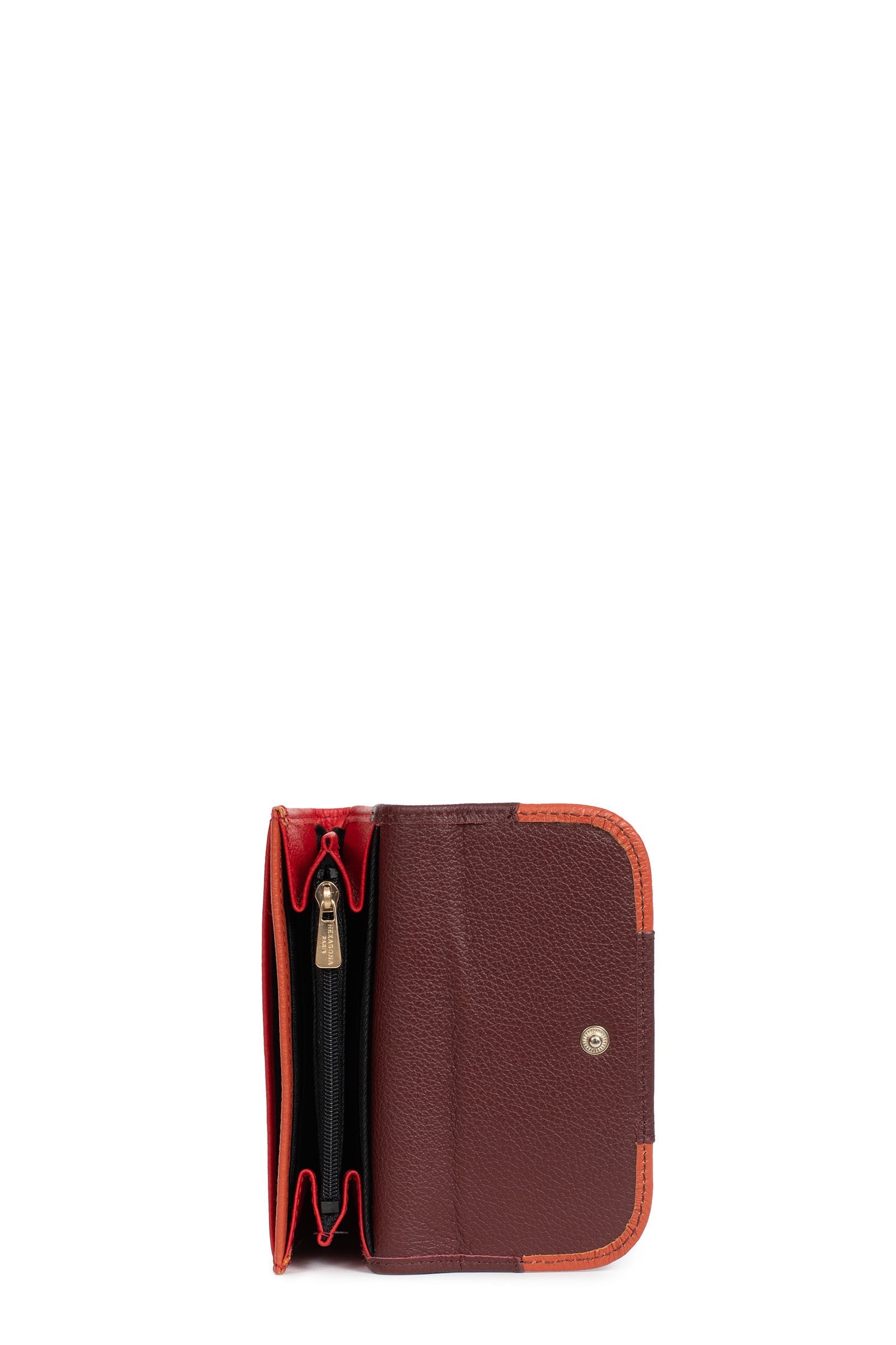 #couleur_rouge/multicolore