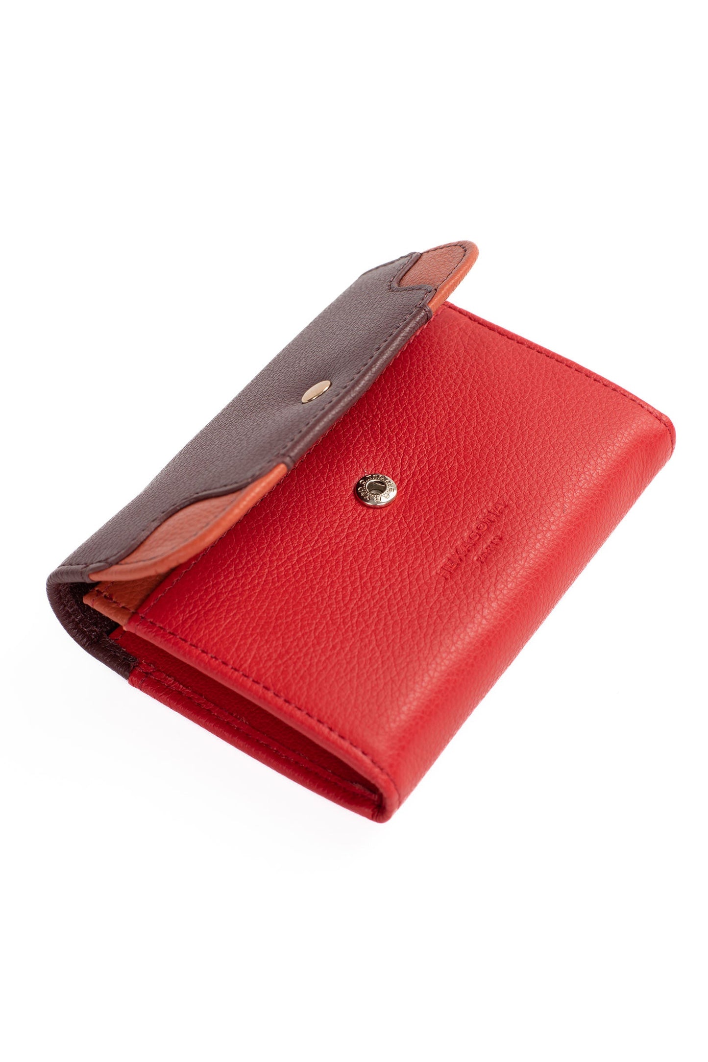 #couleur_rouge/multicolore