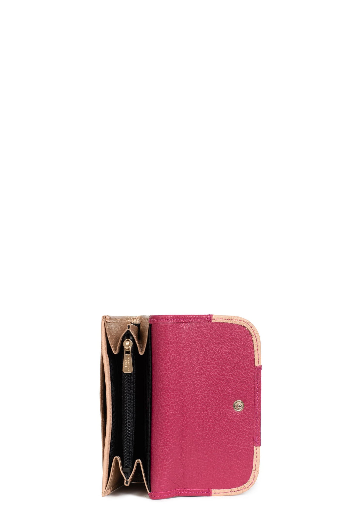 #couleur_fuchsia/multicolore