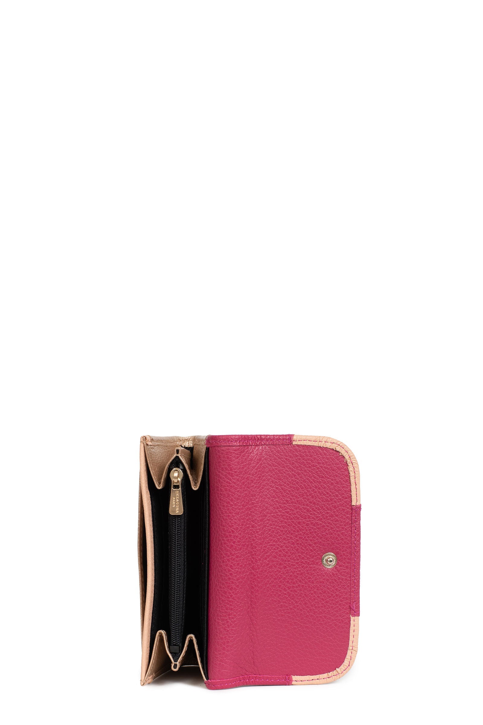 #couleur_fuchsia/multicolore