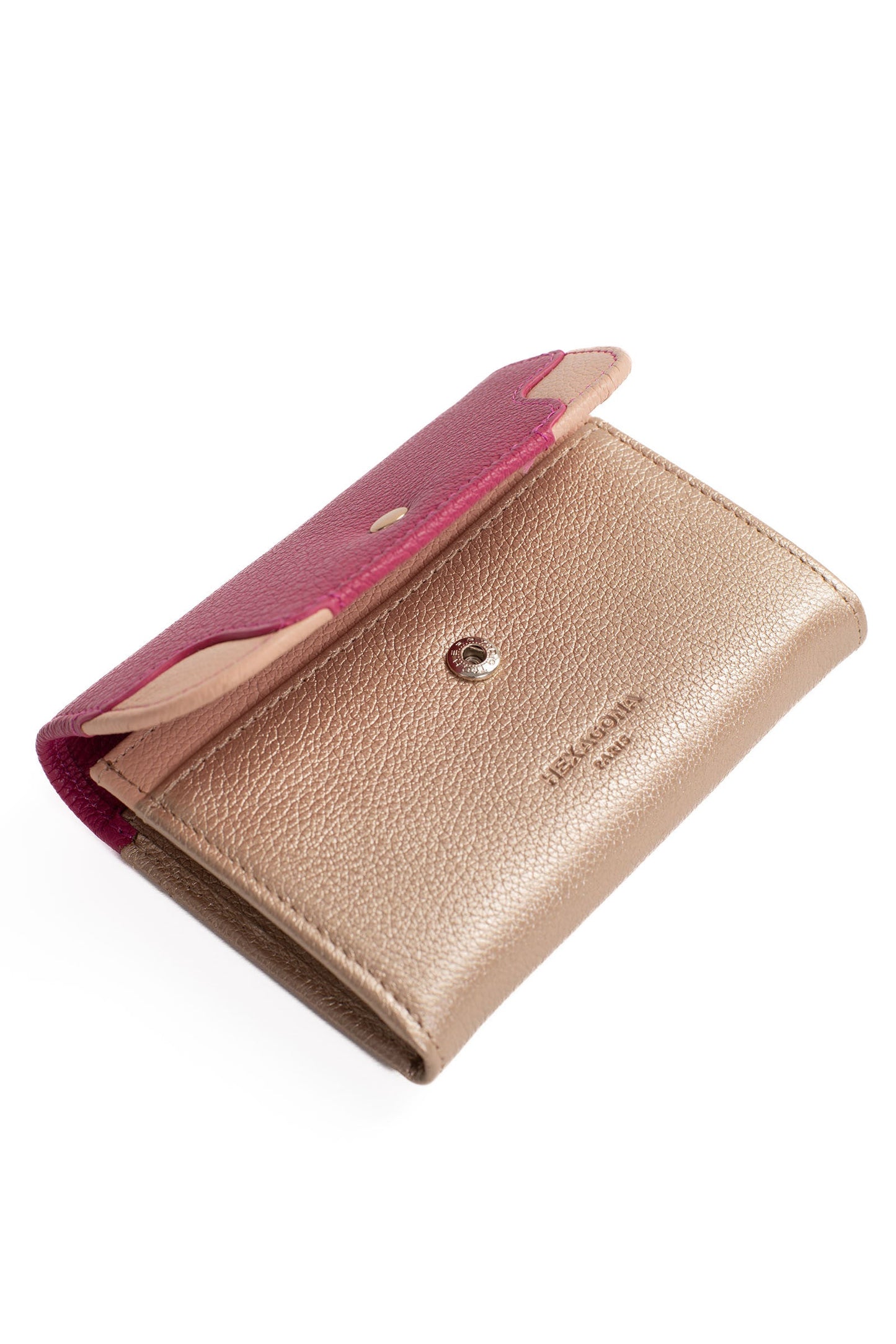 #couleur_fuchsia/multicolore