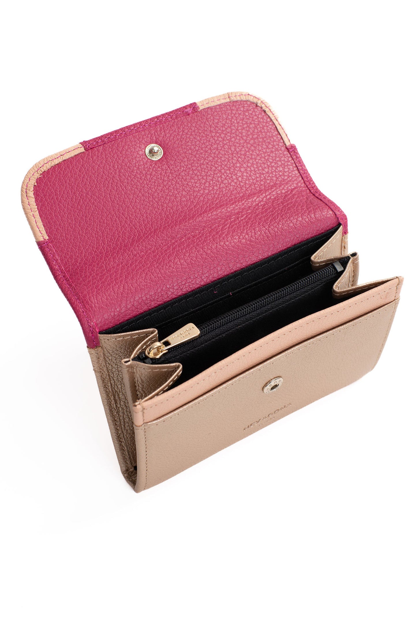 #couleur_fuchsia/multicolore