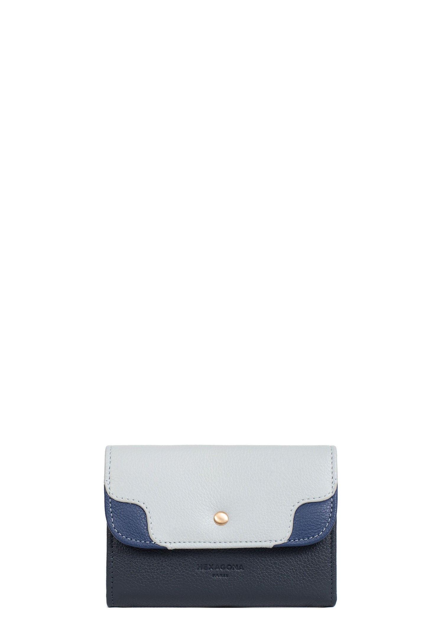 #couleur_bleu/multicolore