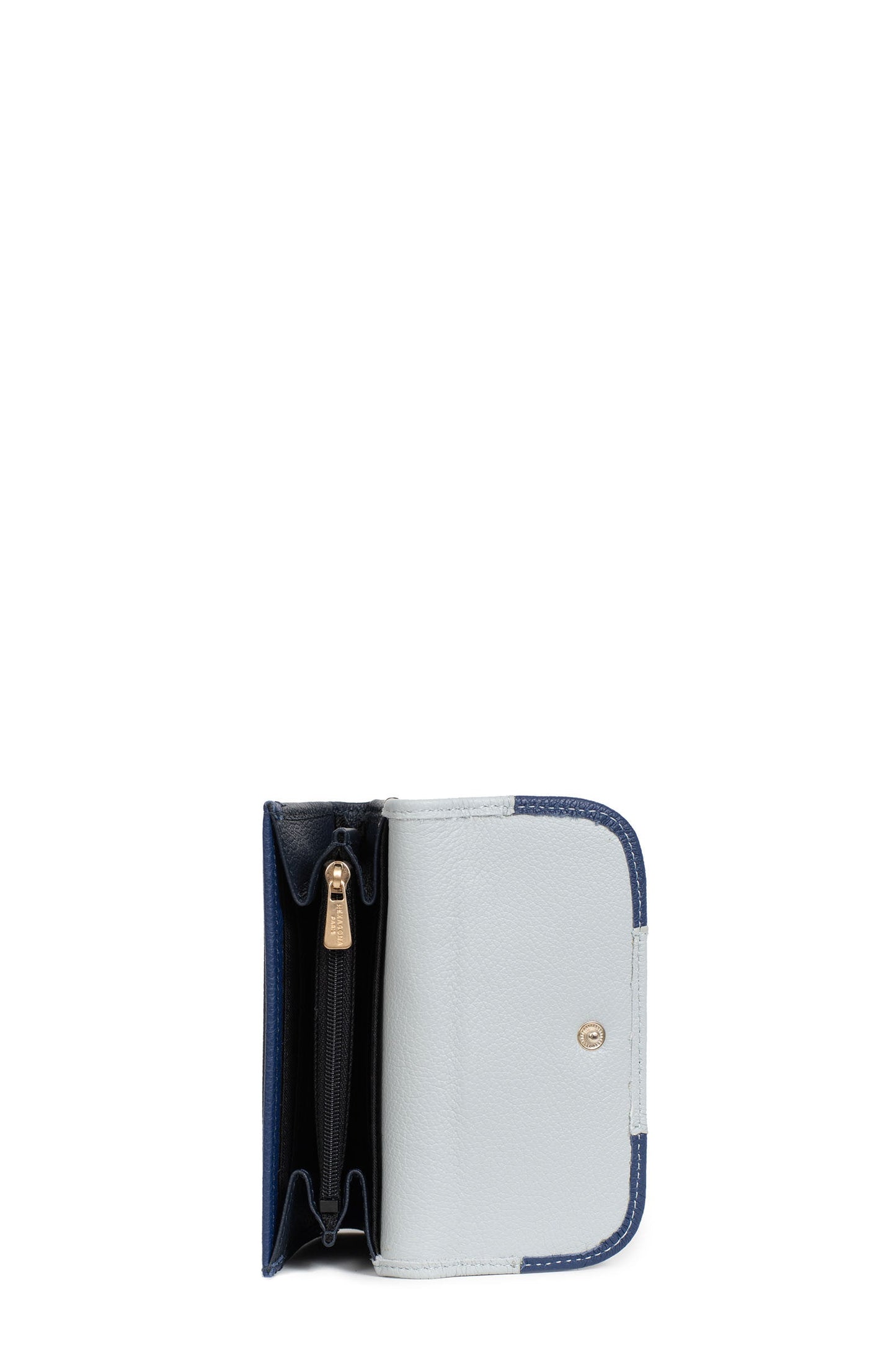 #couleur_bleu/multicolore