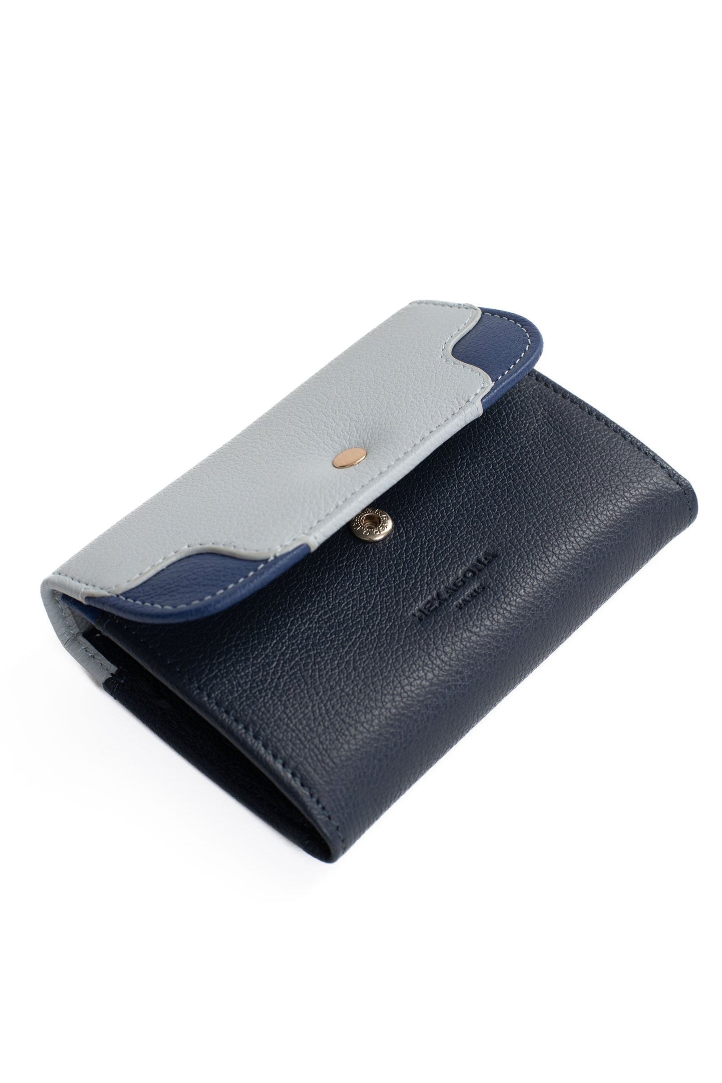 #couleur_bleu/multicolore