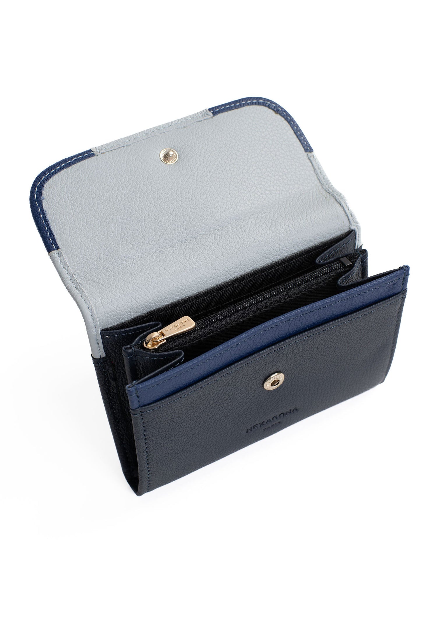 #couleur_bleu/multicolore