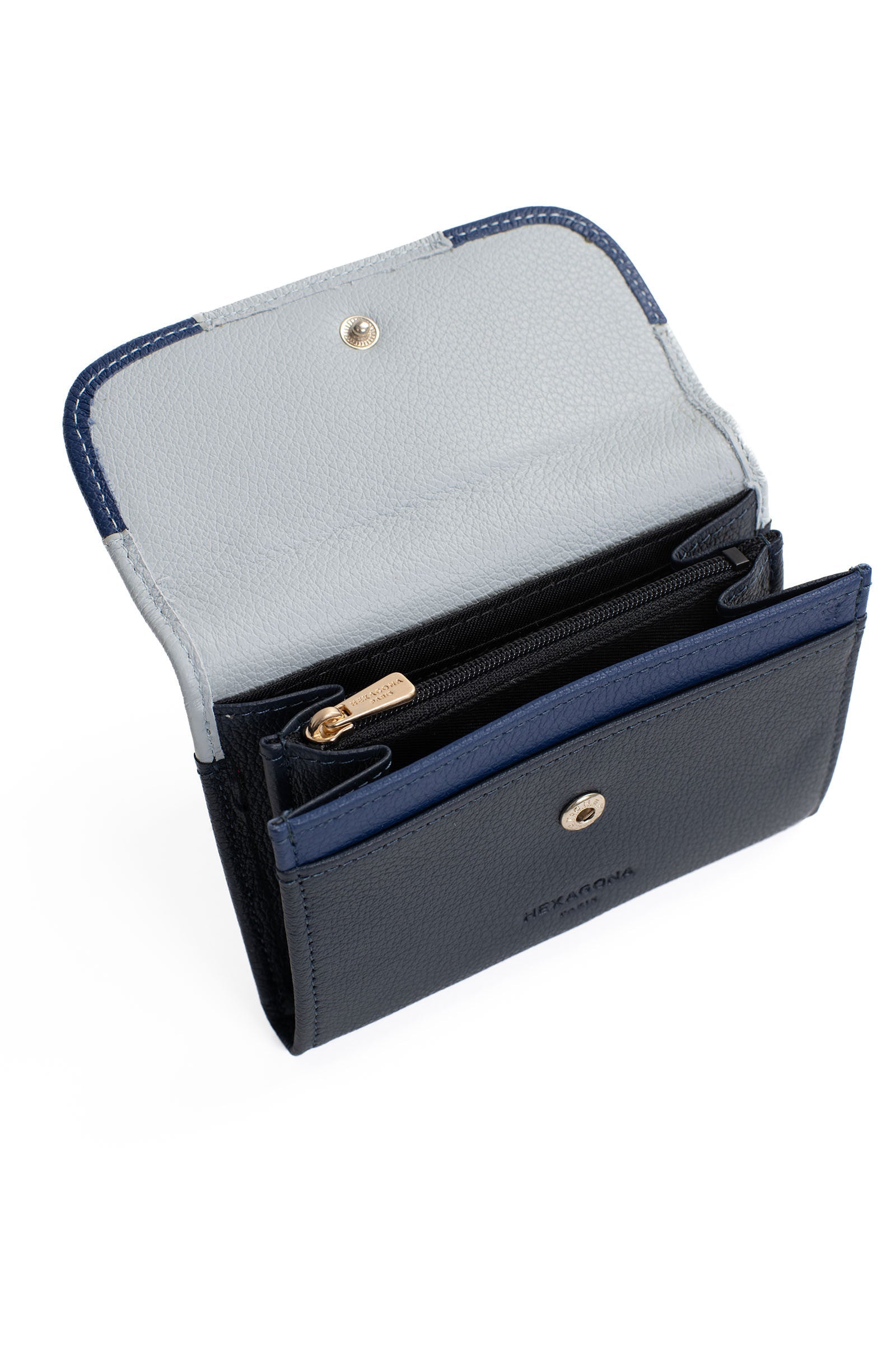 #couleur_bleu/multicolore