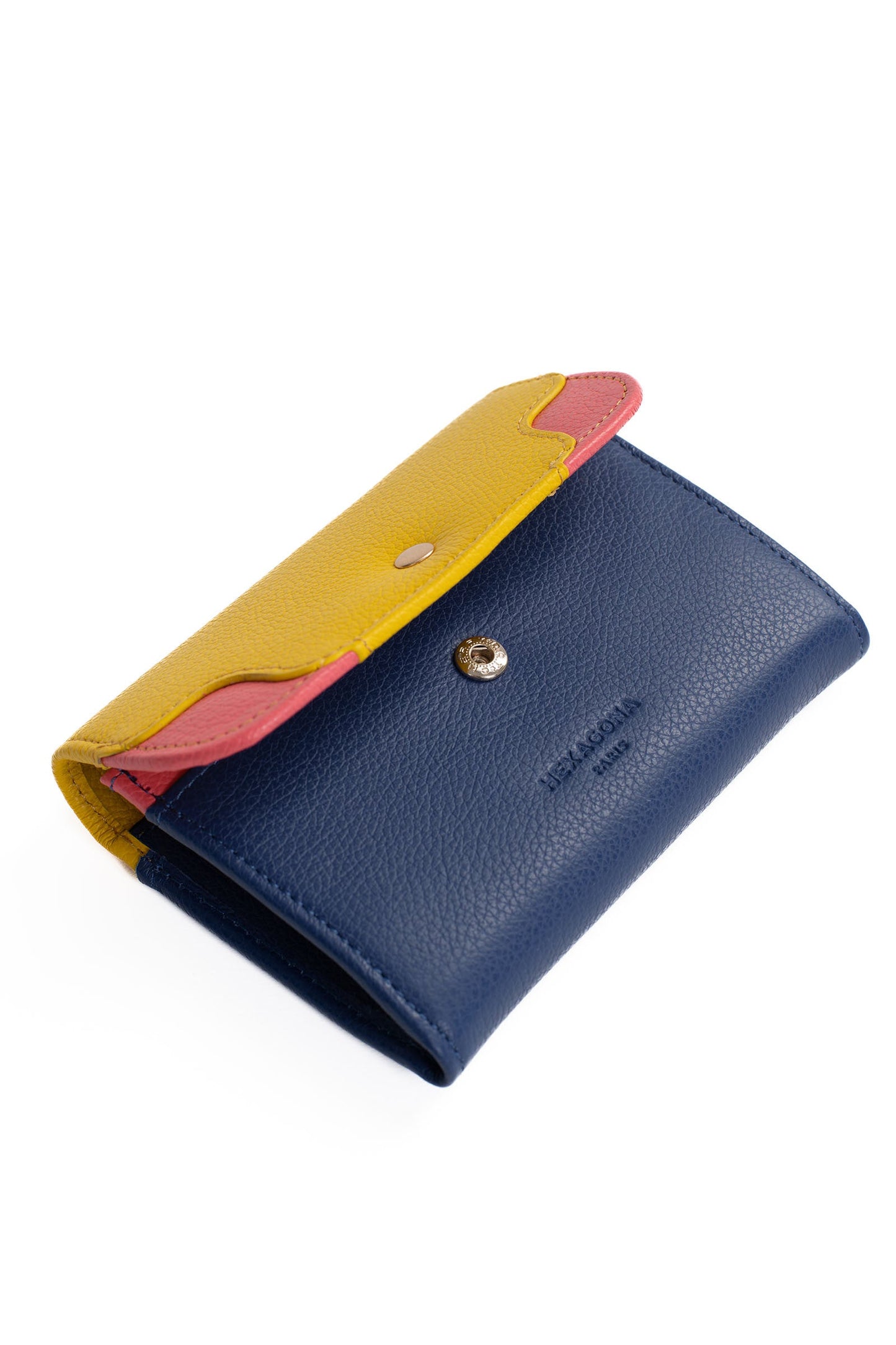 #couleur_jaune/multicolore