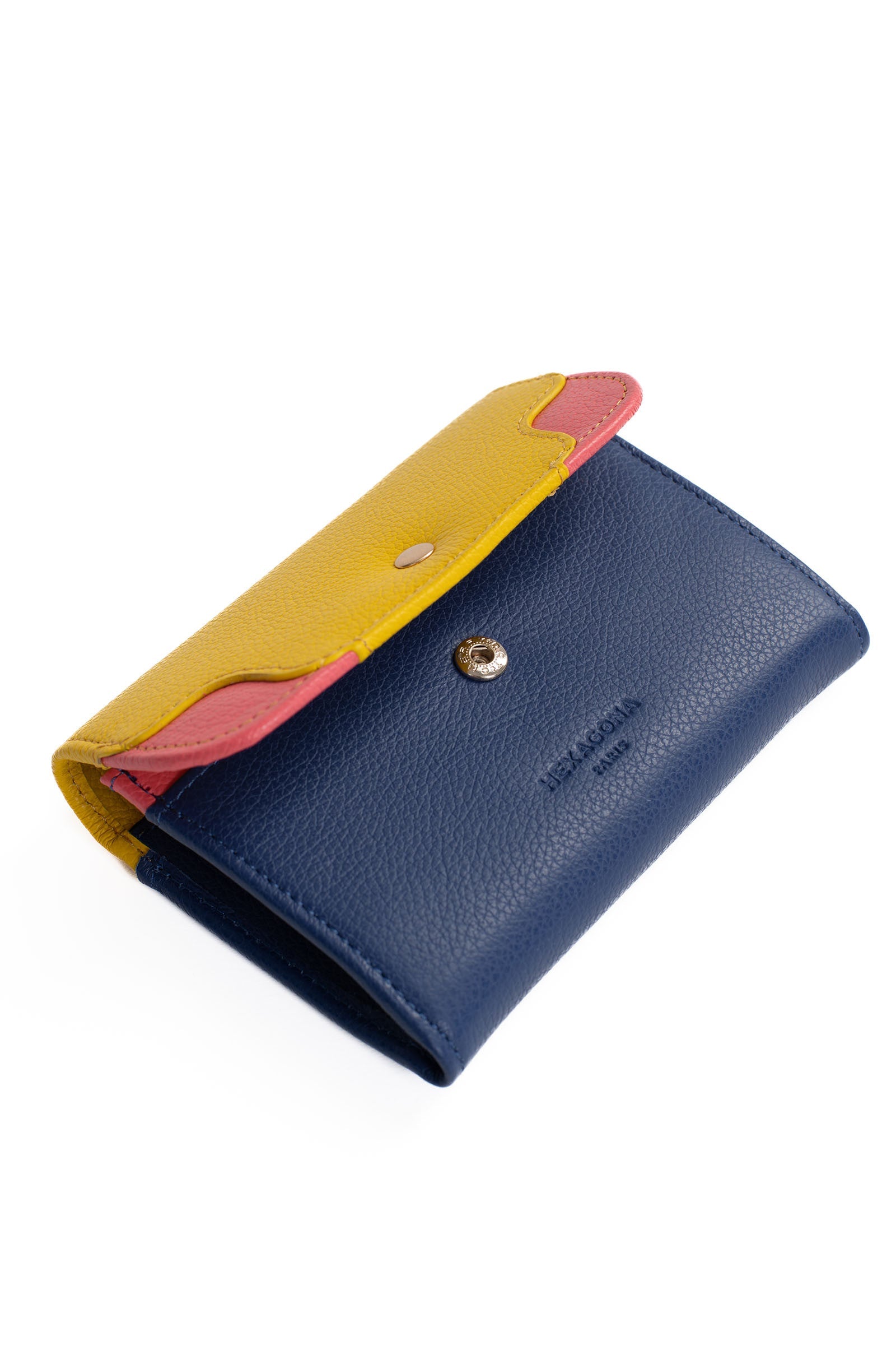 #couleur_jaune/multicolore