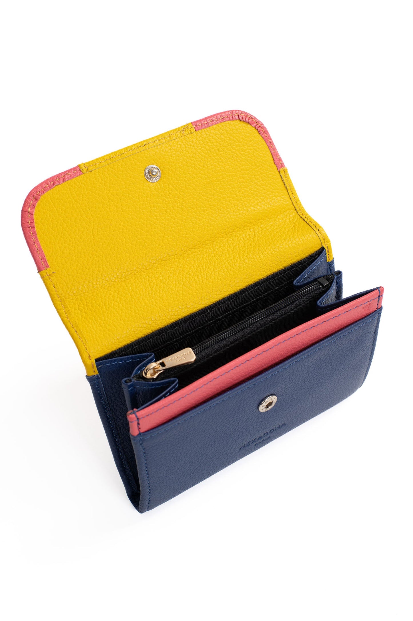 #couleur_jaune/multicolore