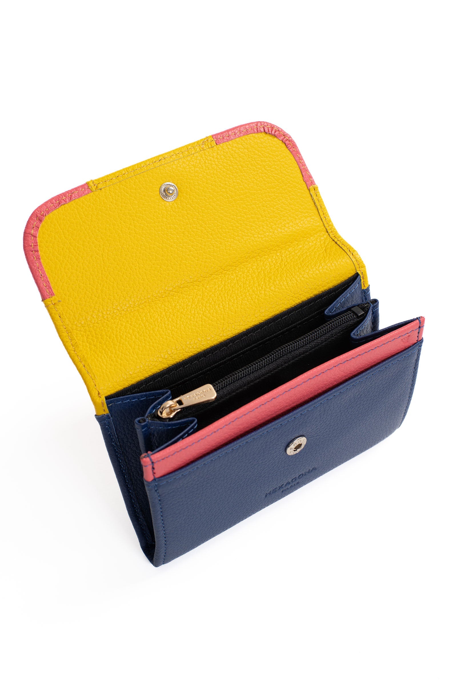 #couleur_jaune/multicolore