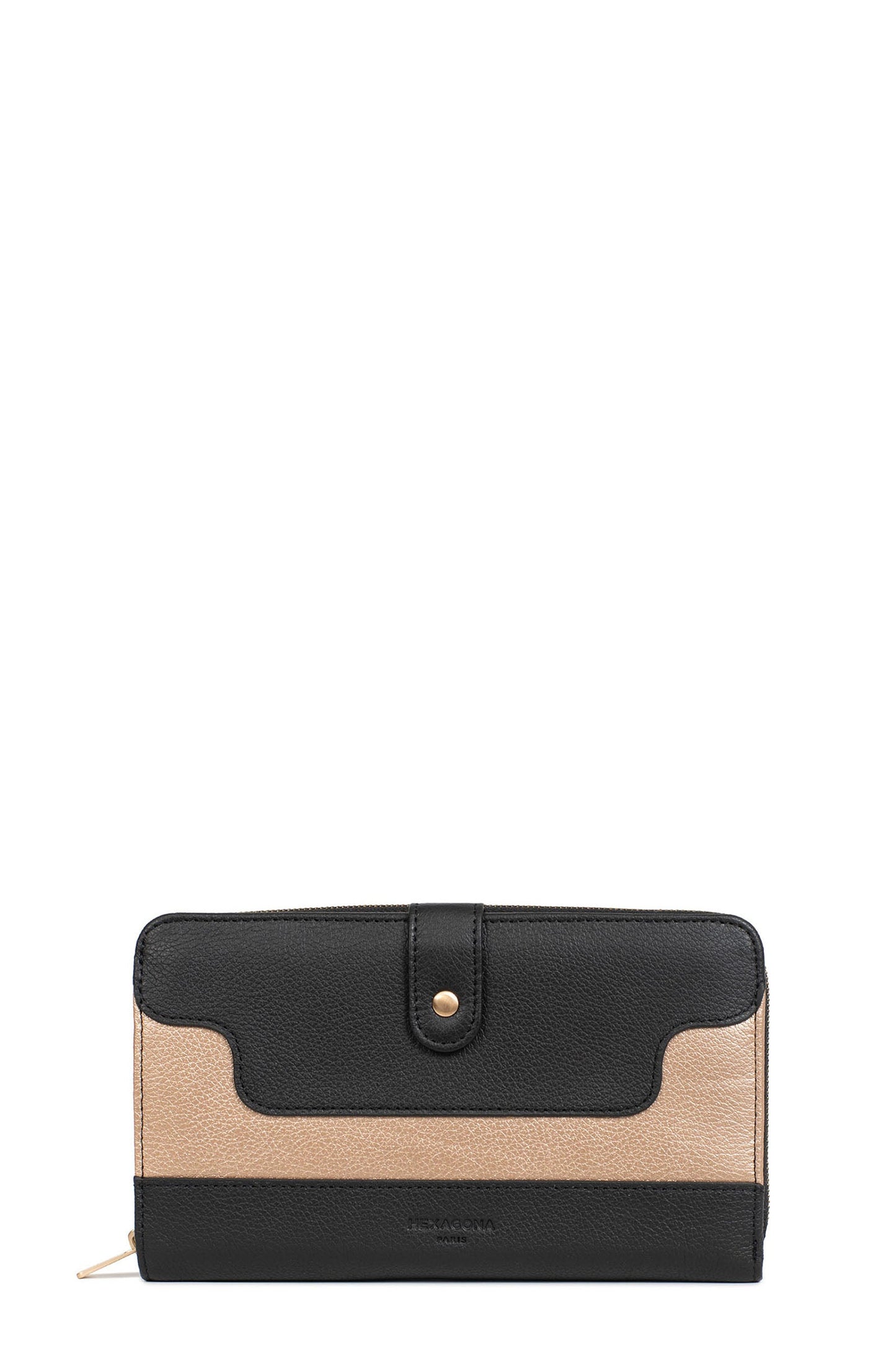 #couleur_noir/multicolore