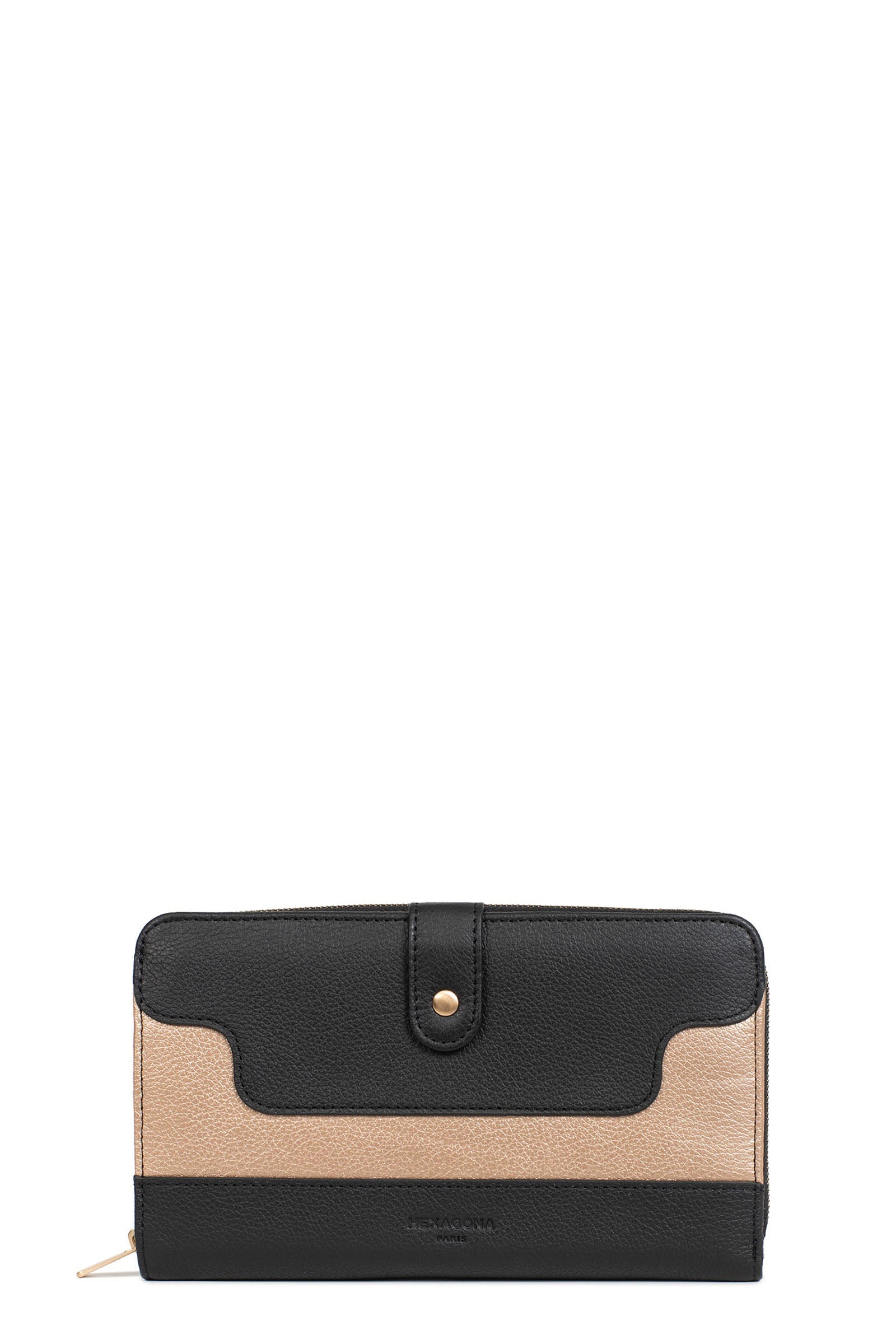 #couleur_noir/multicolore