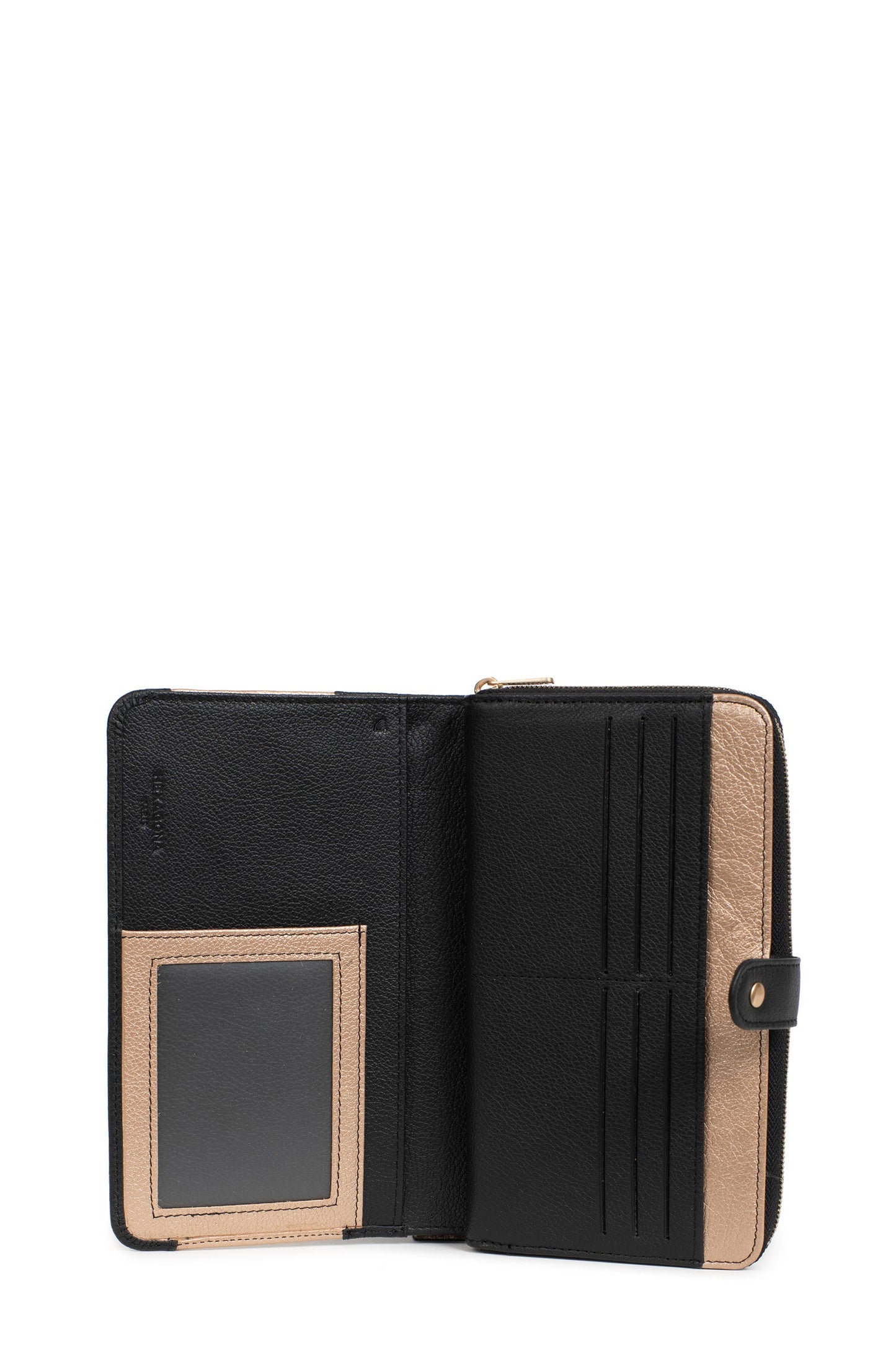 #couleur_noir/multicolore