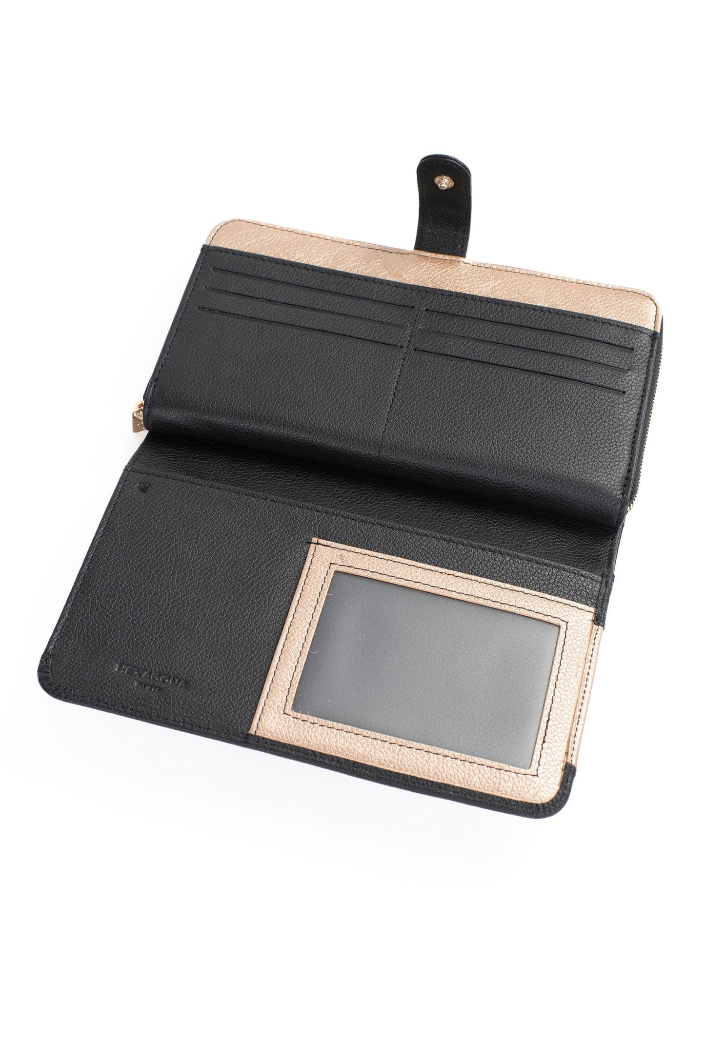 #couleur_noir/multicolore