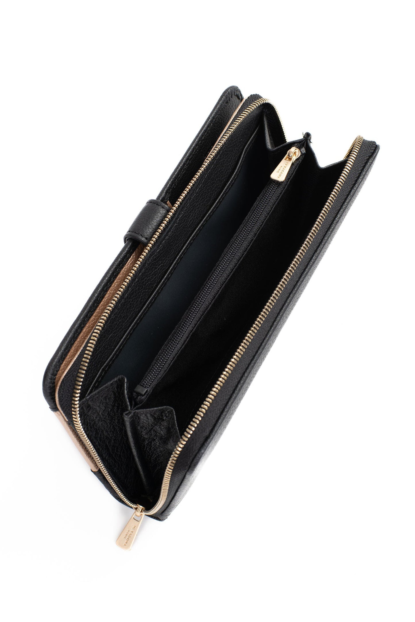 #couleur_noir/multicolore