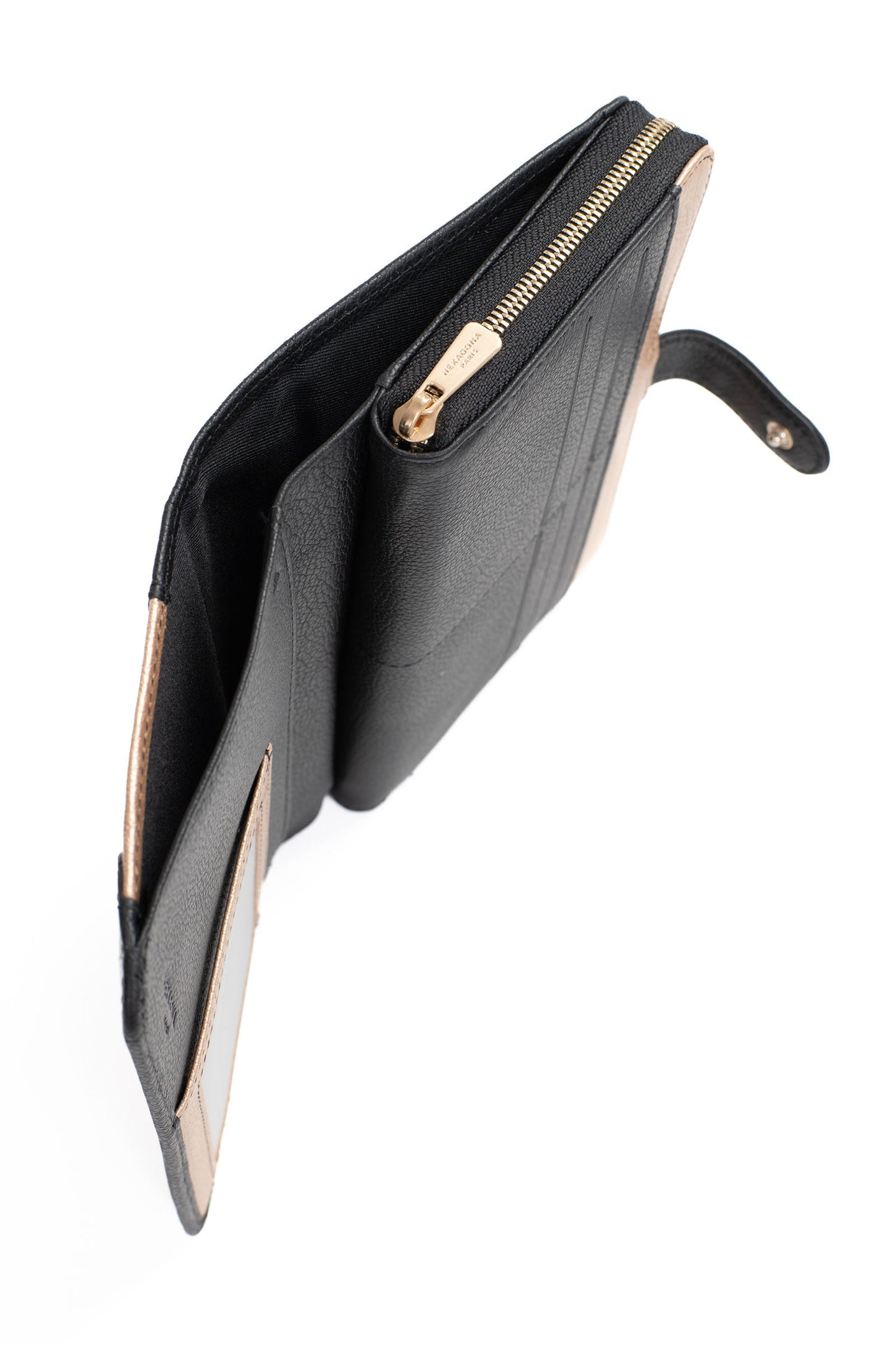 #couleur_noir/multicolore