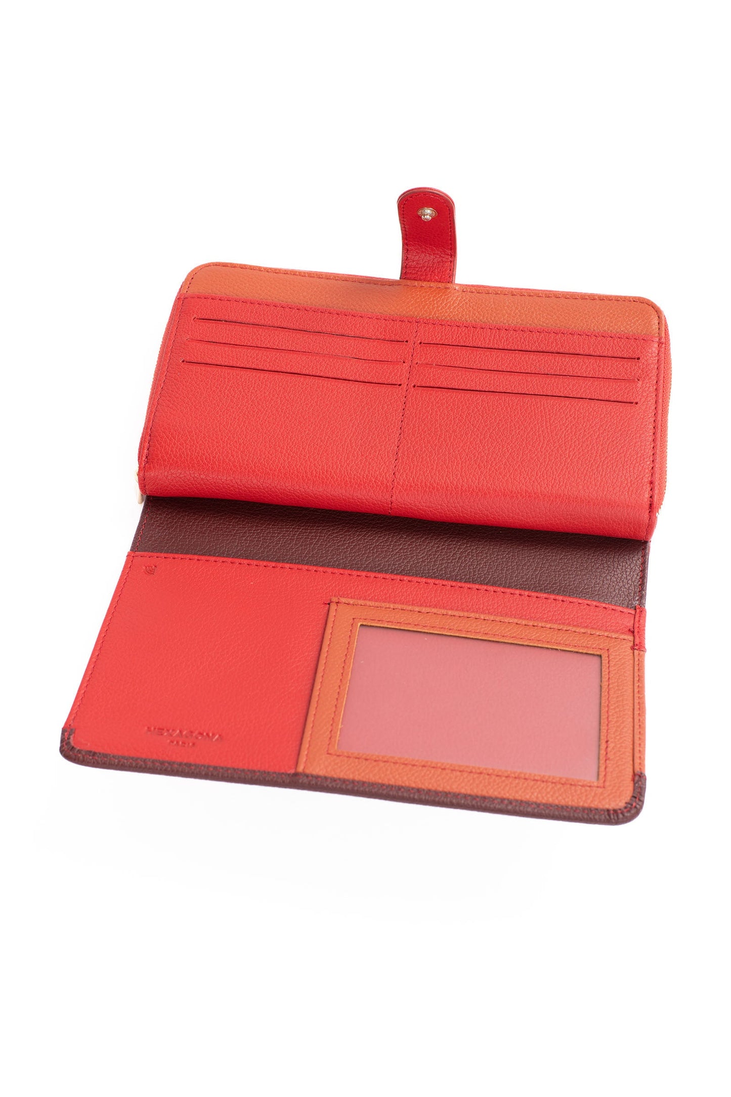 #couleur_rouge/multicolore