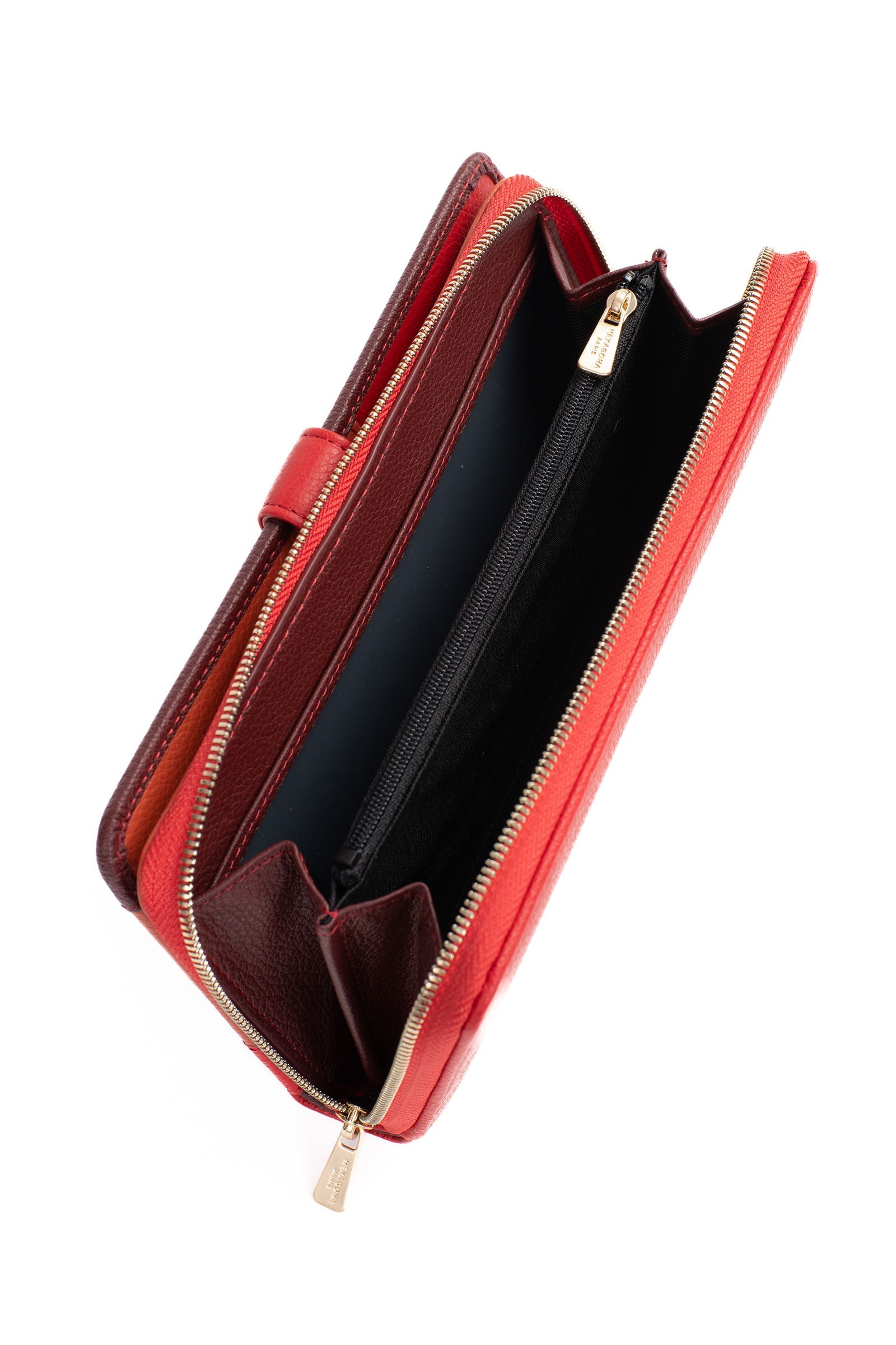 #couleur_rouge/multicolore