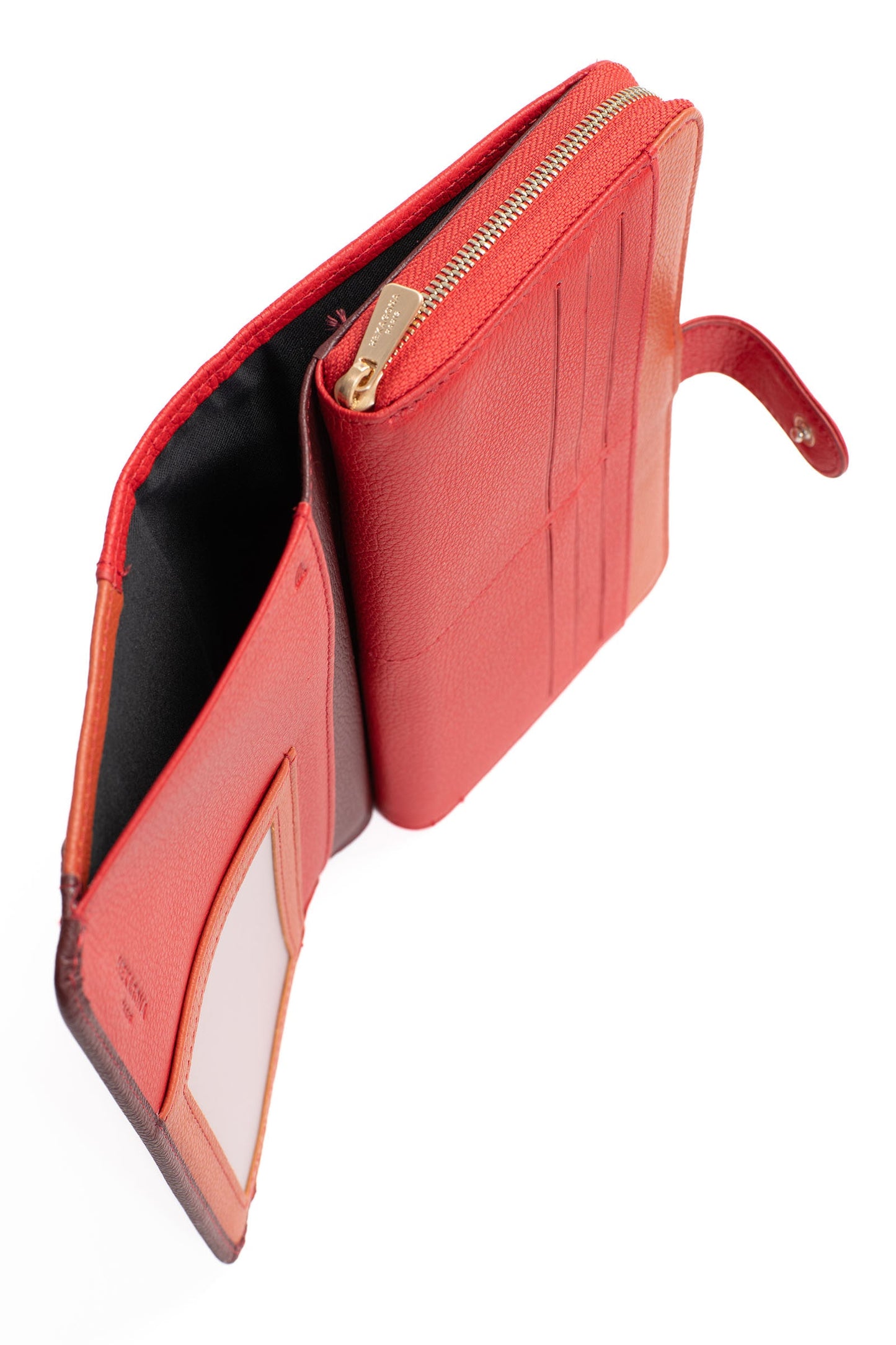 #couleur_rouge/multicolore