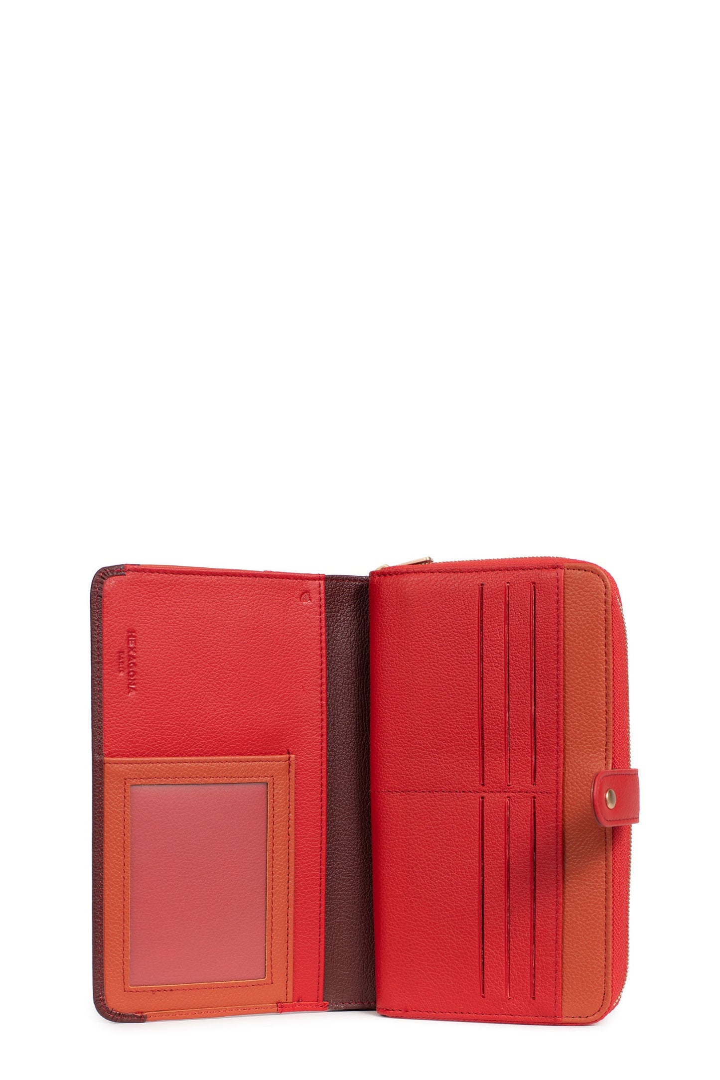 #couleur_rouge/multicolore