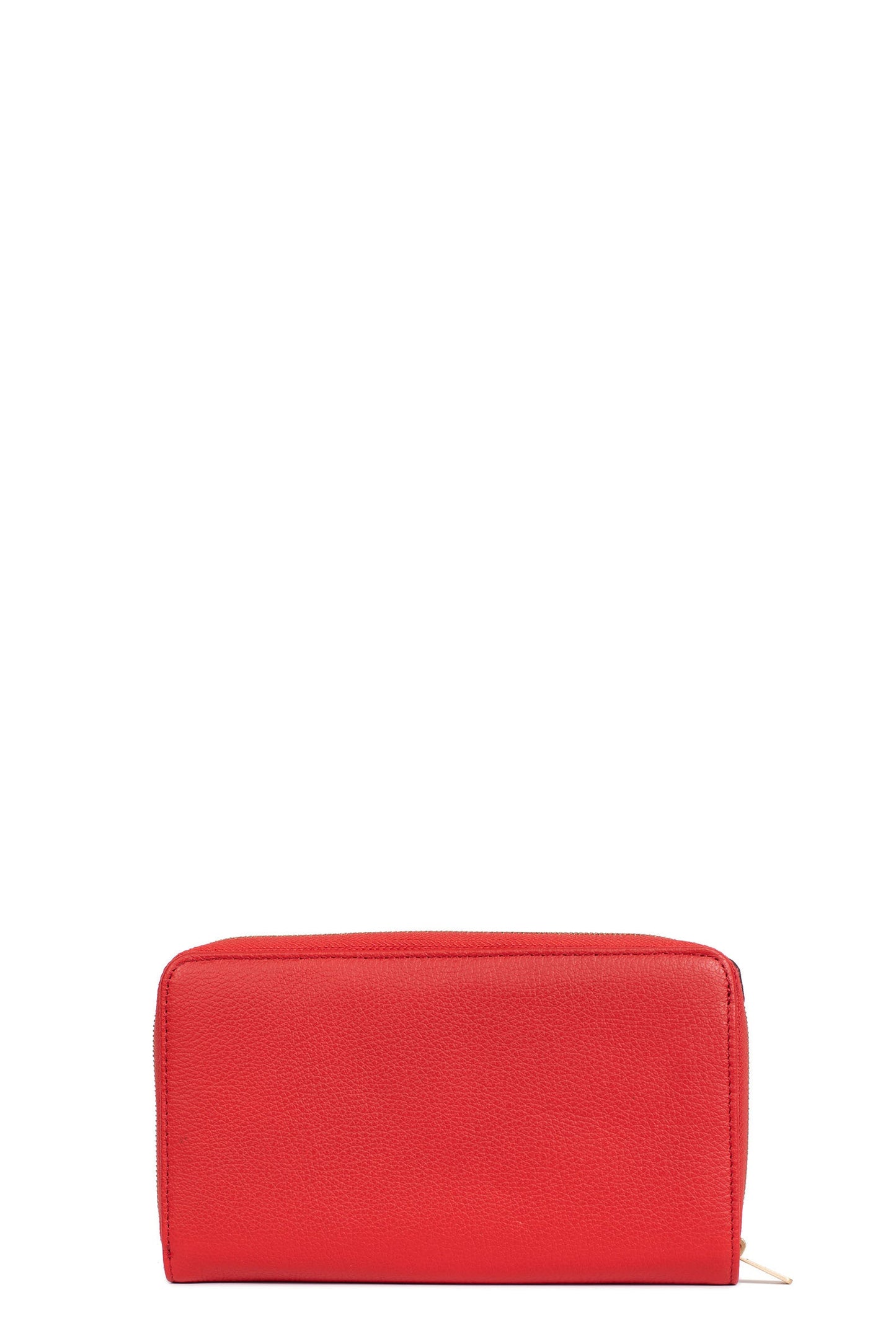 #couleur_rouge/multicolore