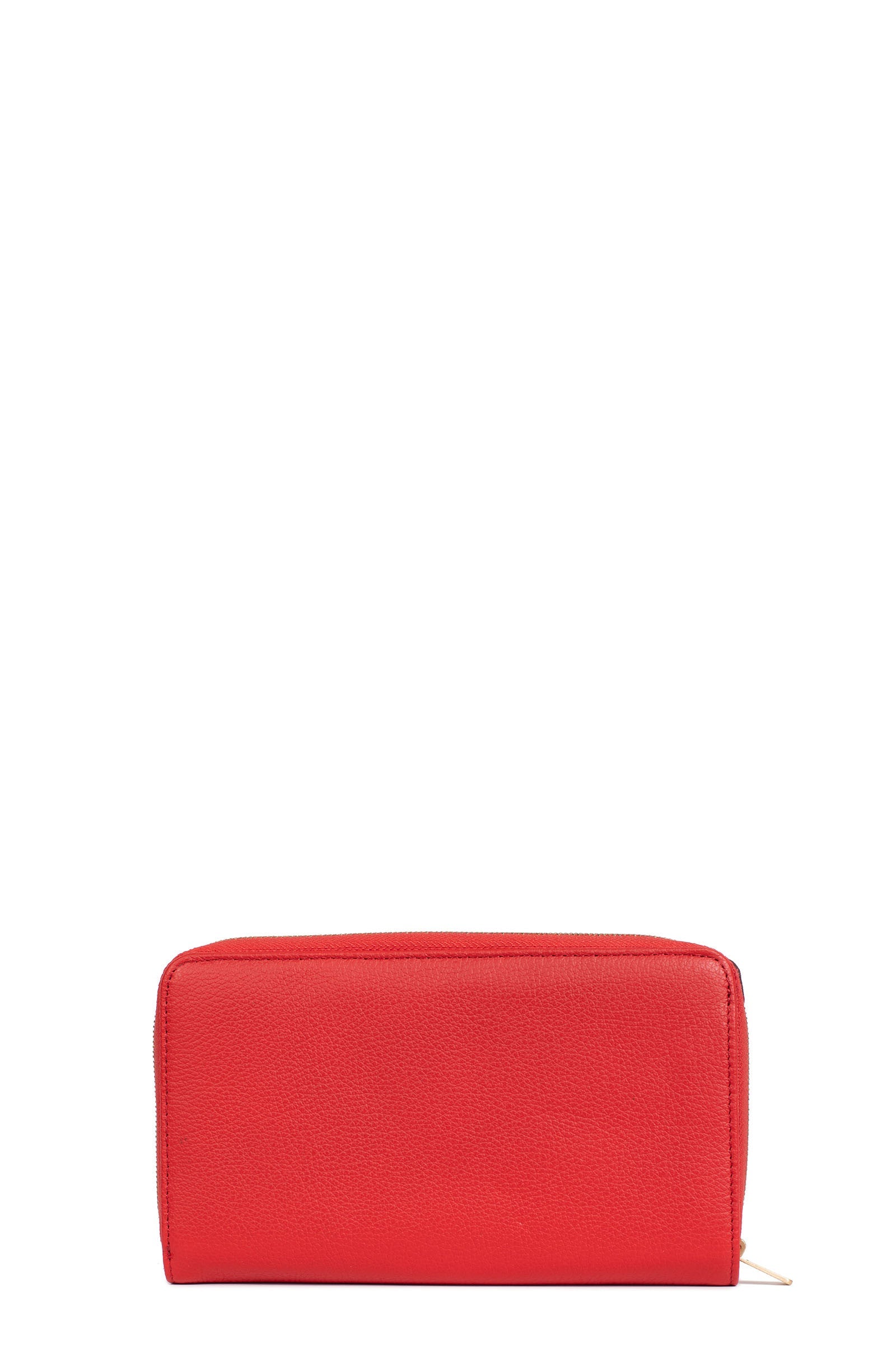 #couleur_rouge/multicolore