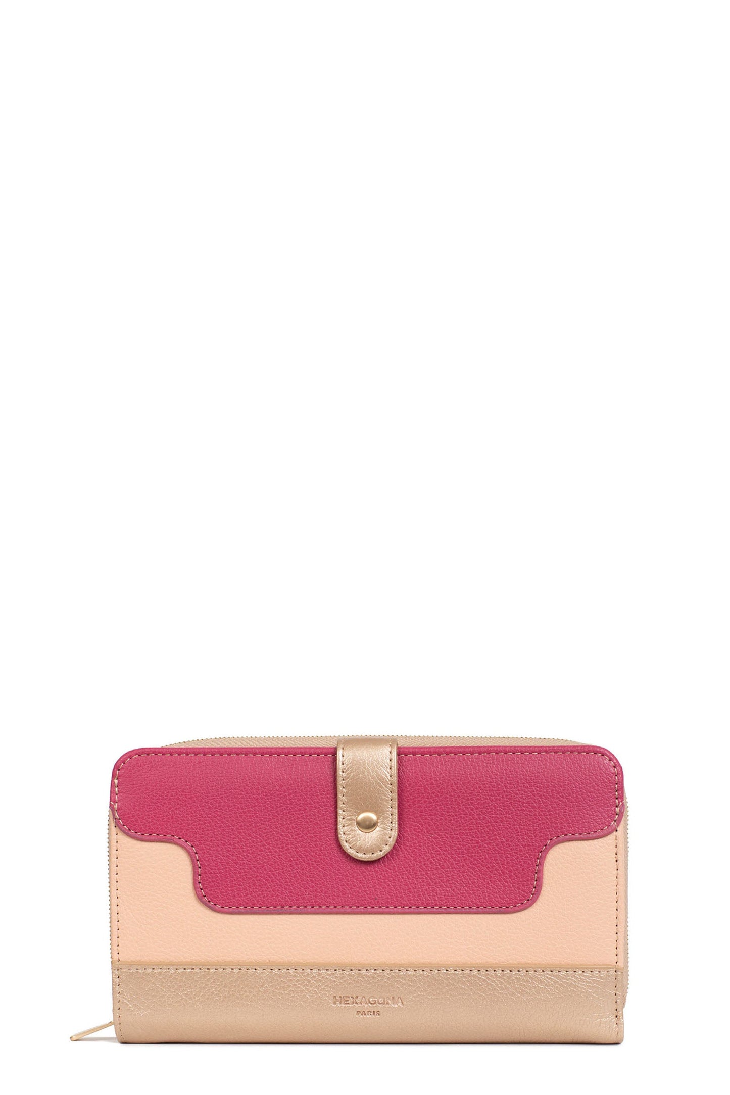 #couleur_fuchsia/multicolore