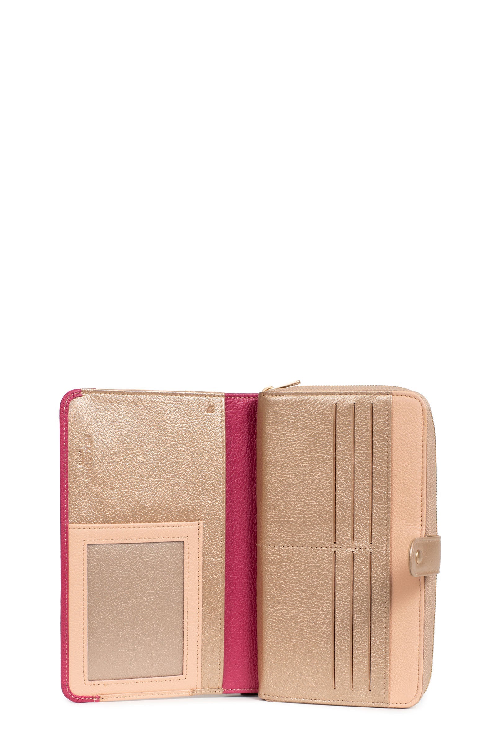 #couleur_fuchsia/multicolore