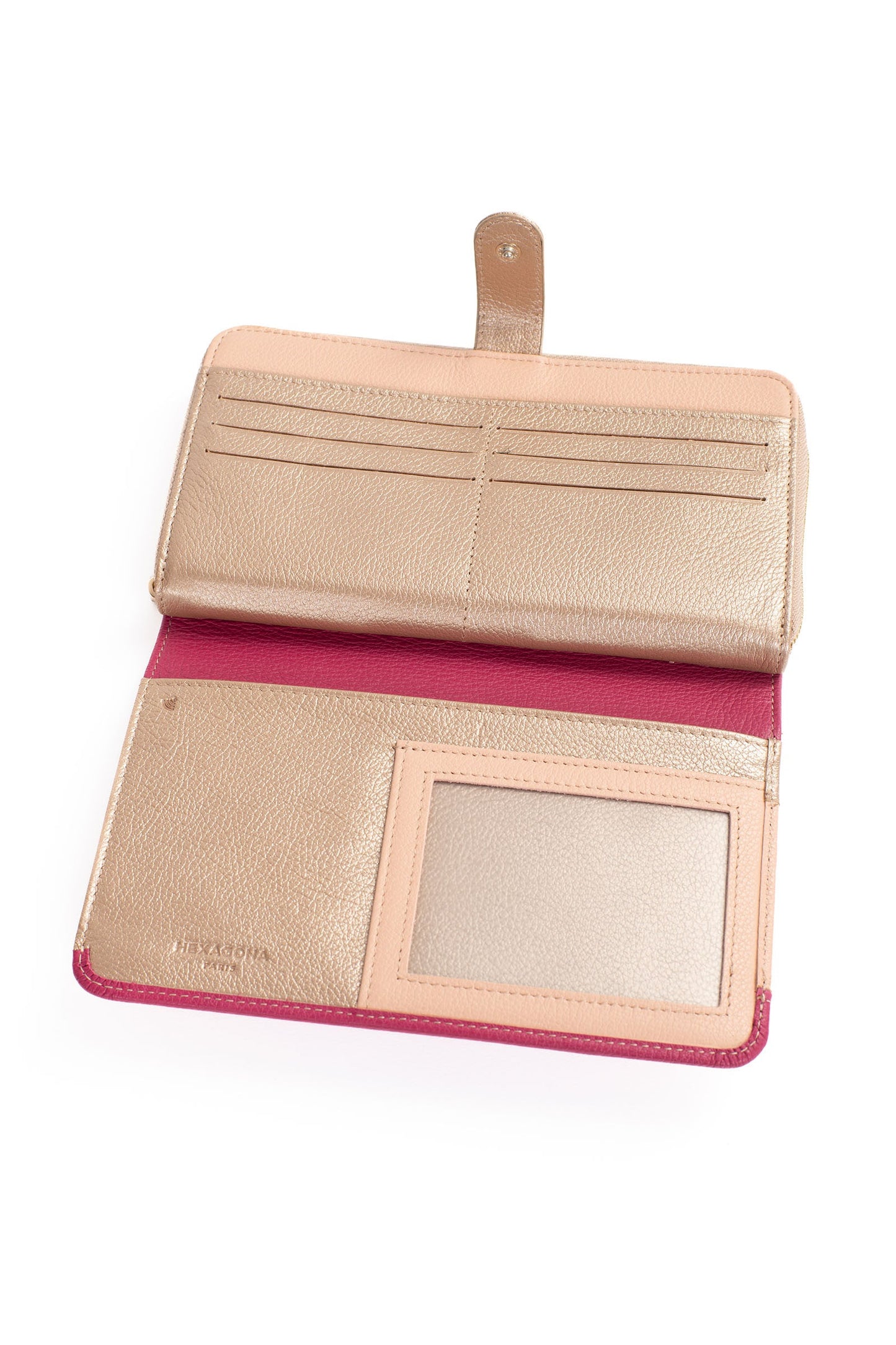 #couleur_fuchsia/multicolore