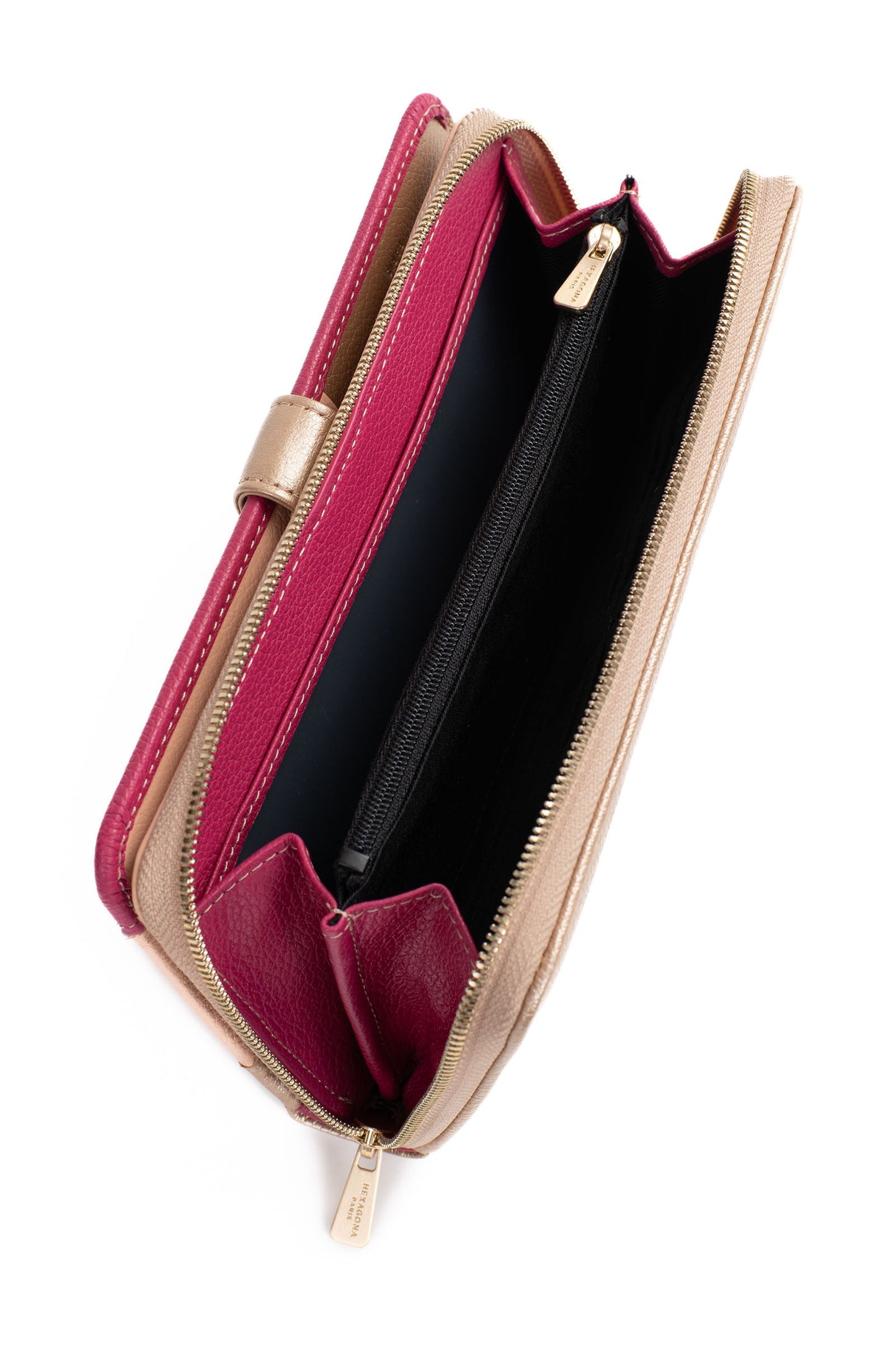 #couleur_fuchsia/multicolore