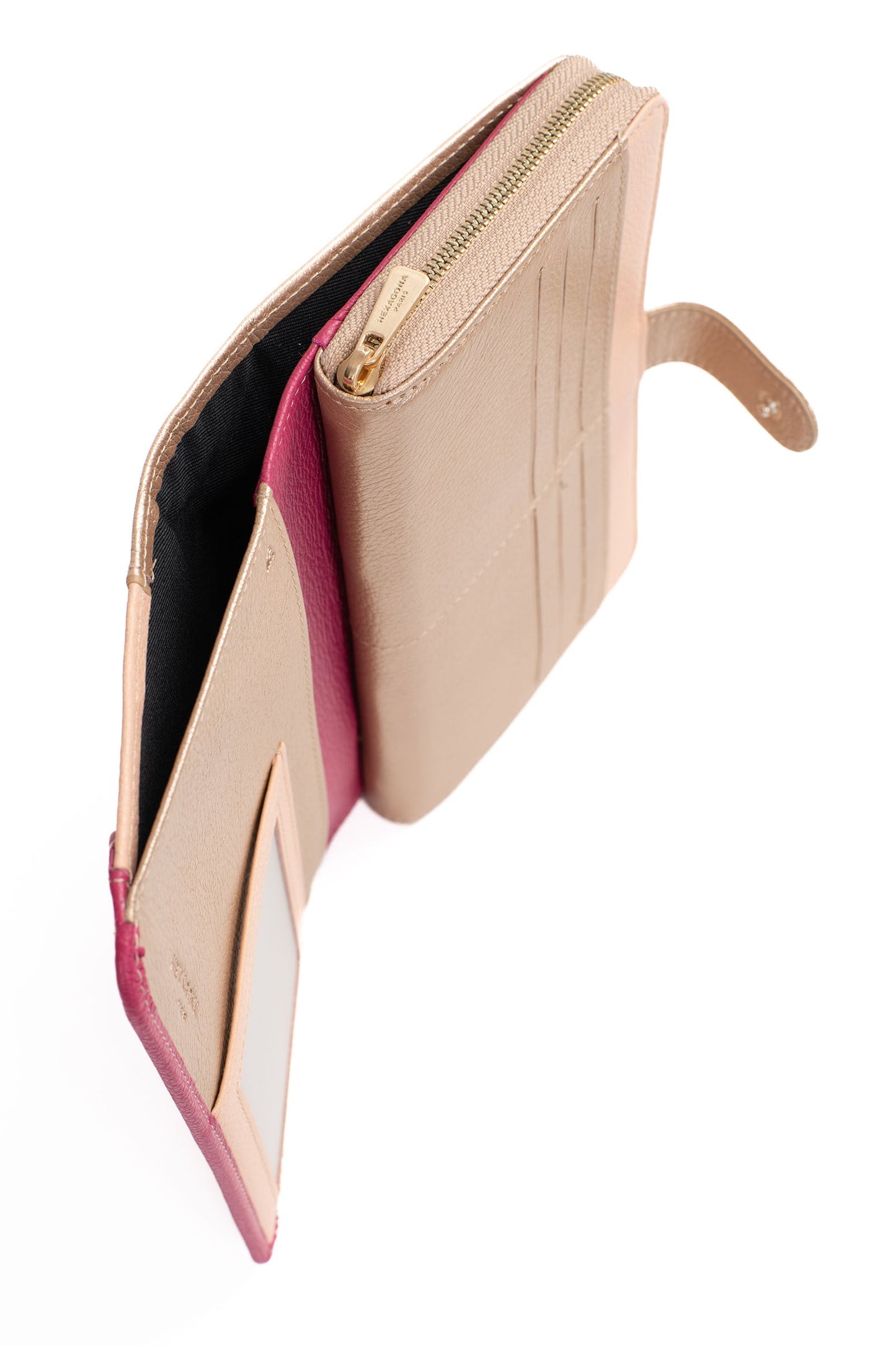 #couleur_fuchsia/multicolore