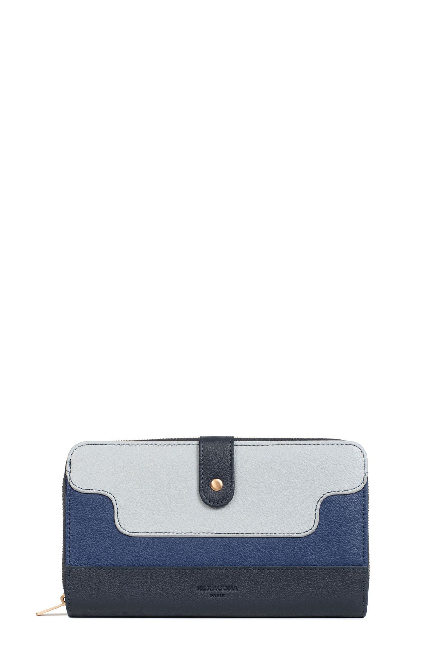 #couleur_bleu/multicolore