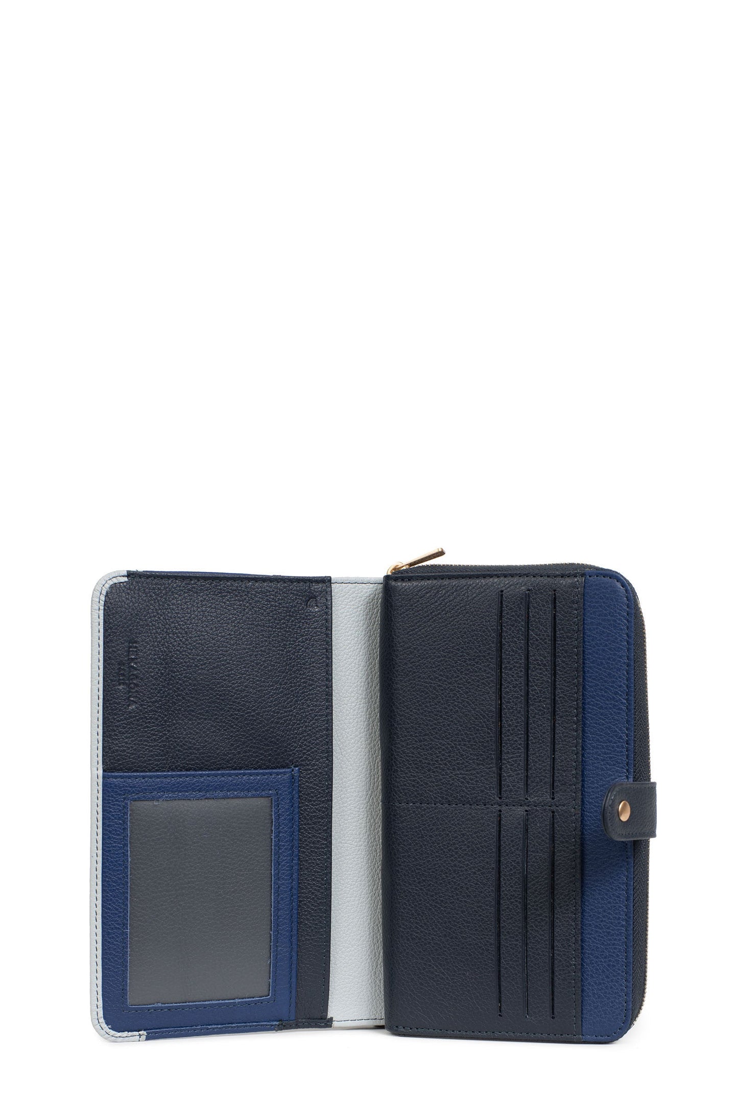 #couleur_bleu/multicolore