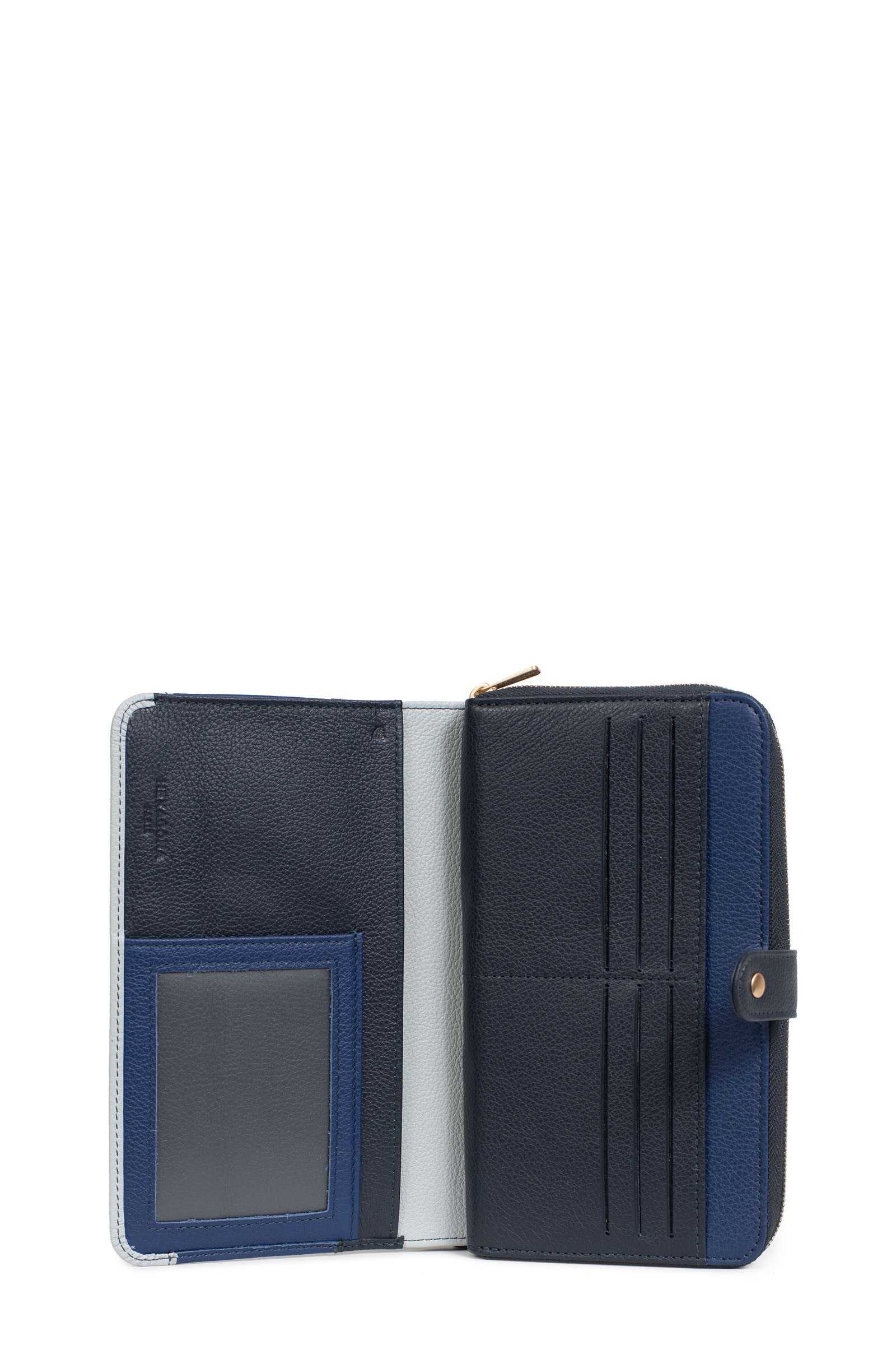 #couleur_bleu/multicolore