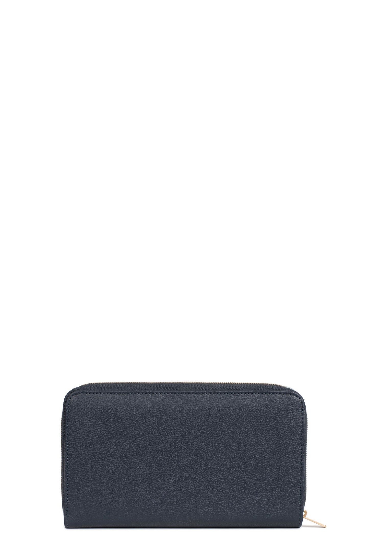 #couleur_bleu/multicolore