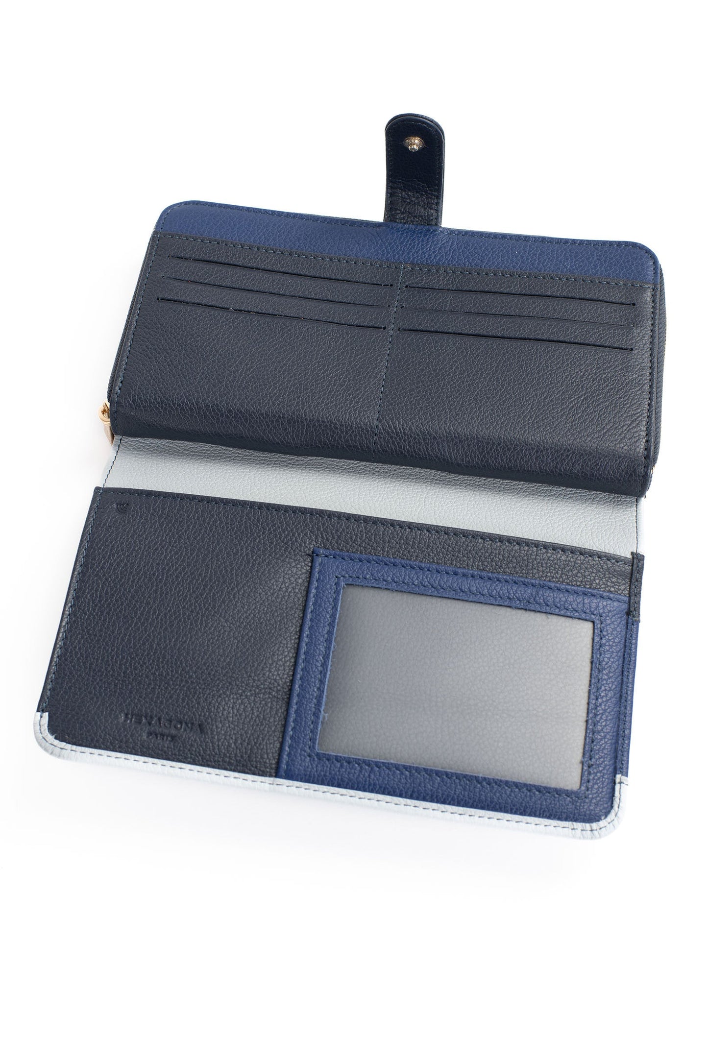 #couleur_bleu/multicolore