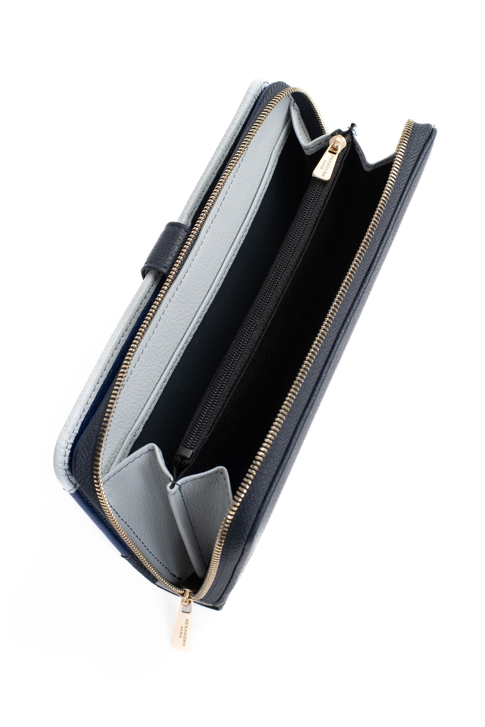 #couleur_bleu/multicolore