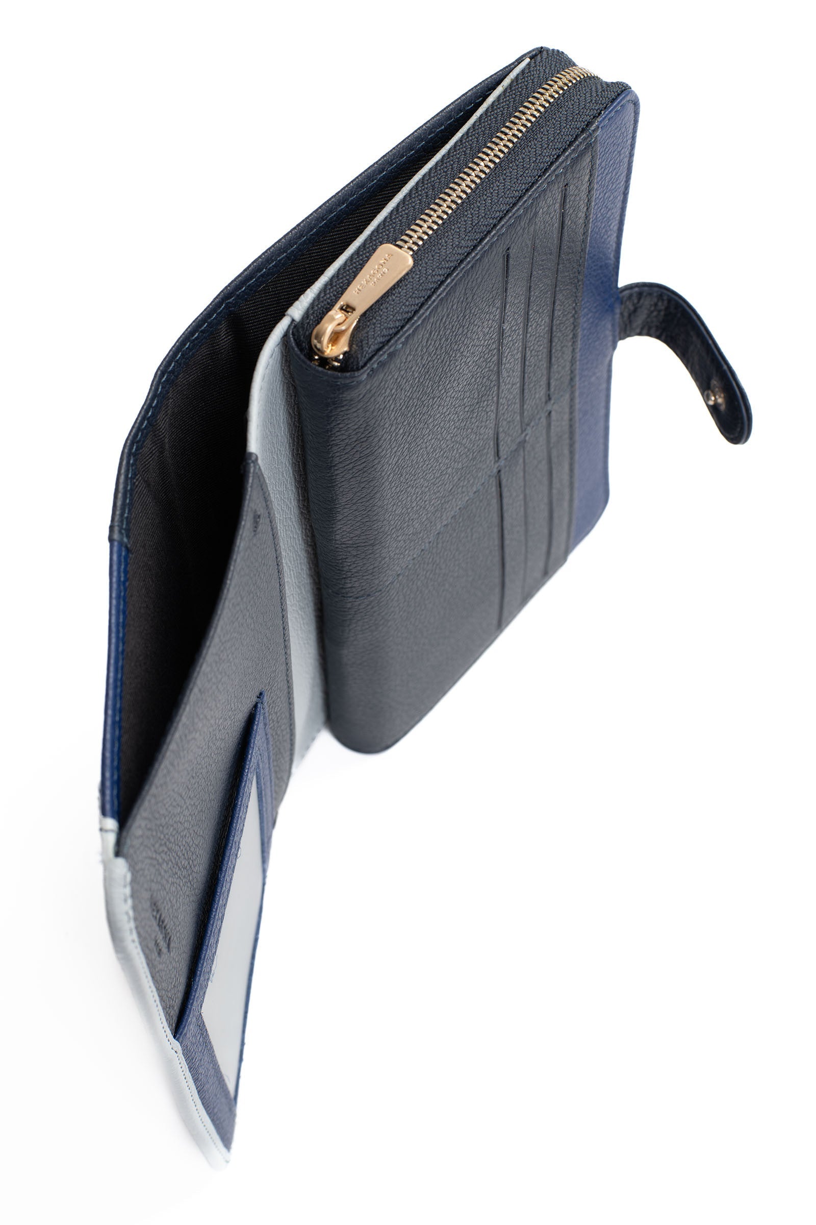 #couleur_bleu/multicolore