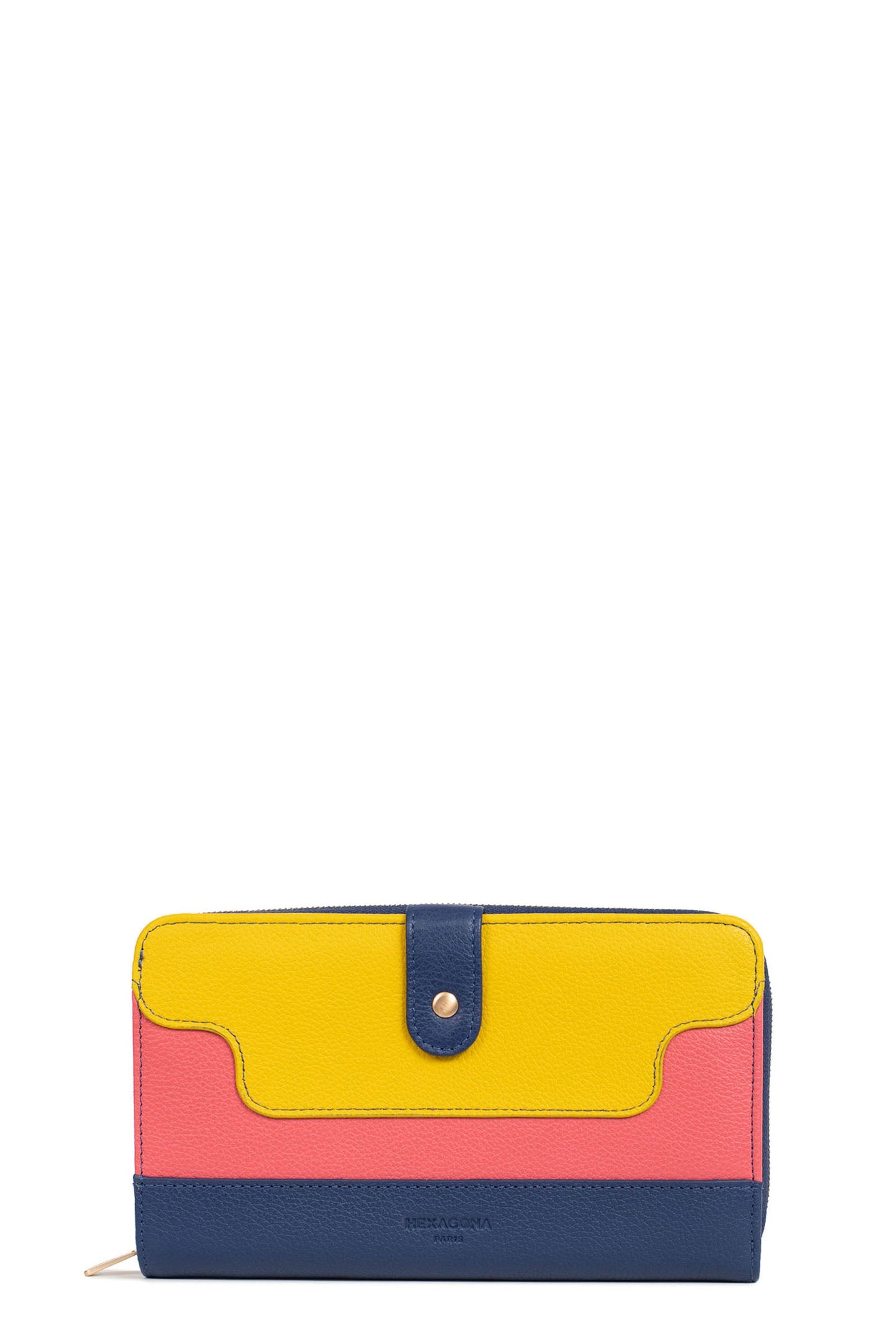 #couleur_jaune/multicolore